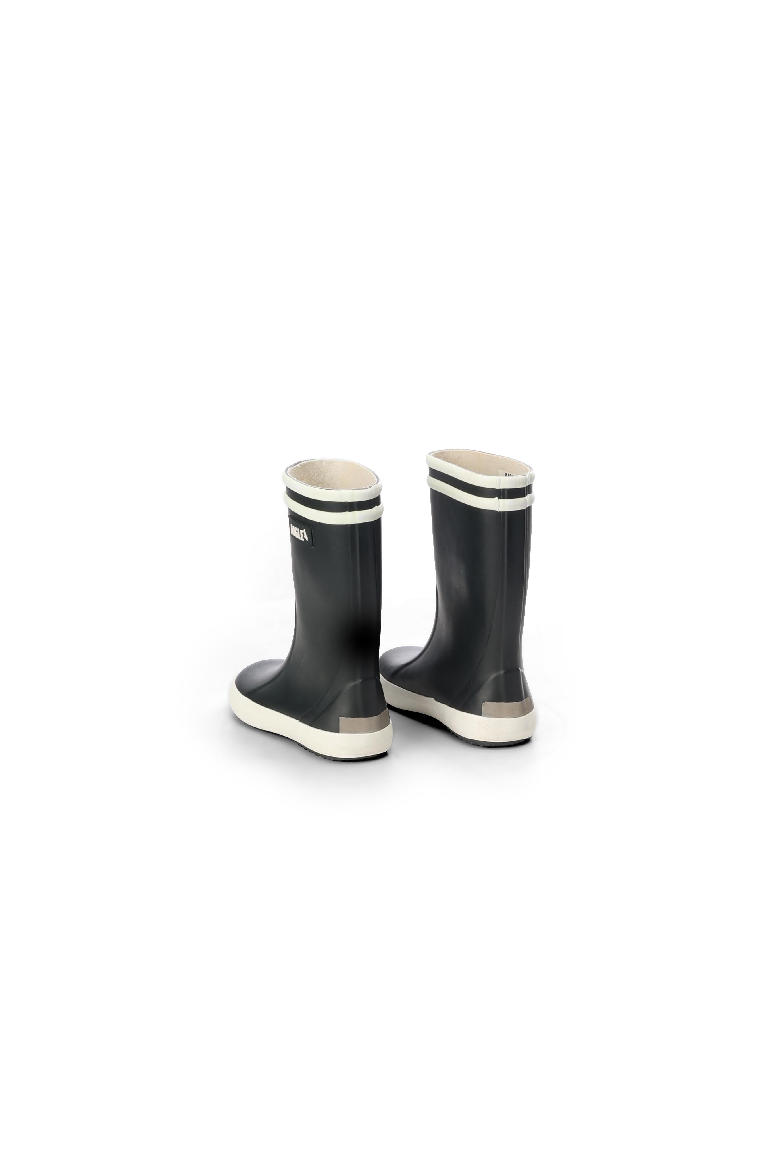 Bottes - 27 Aigle