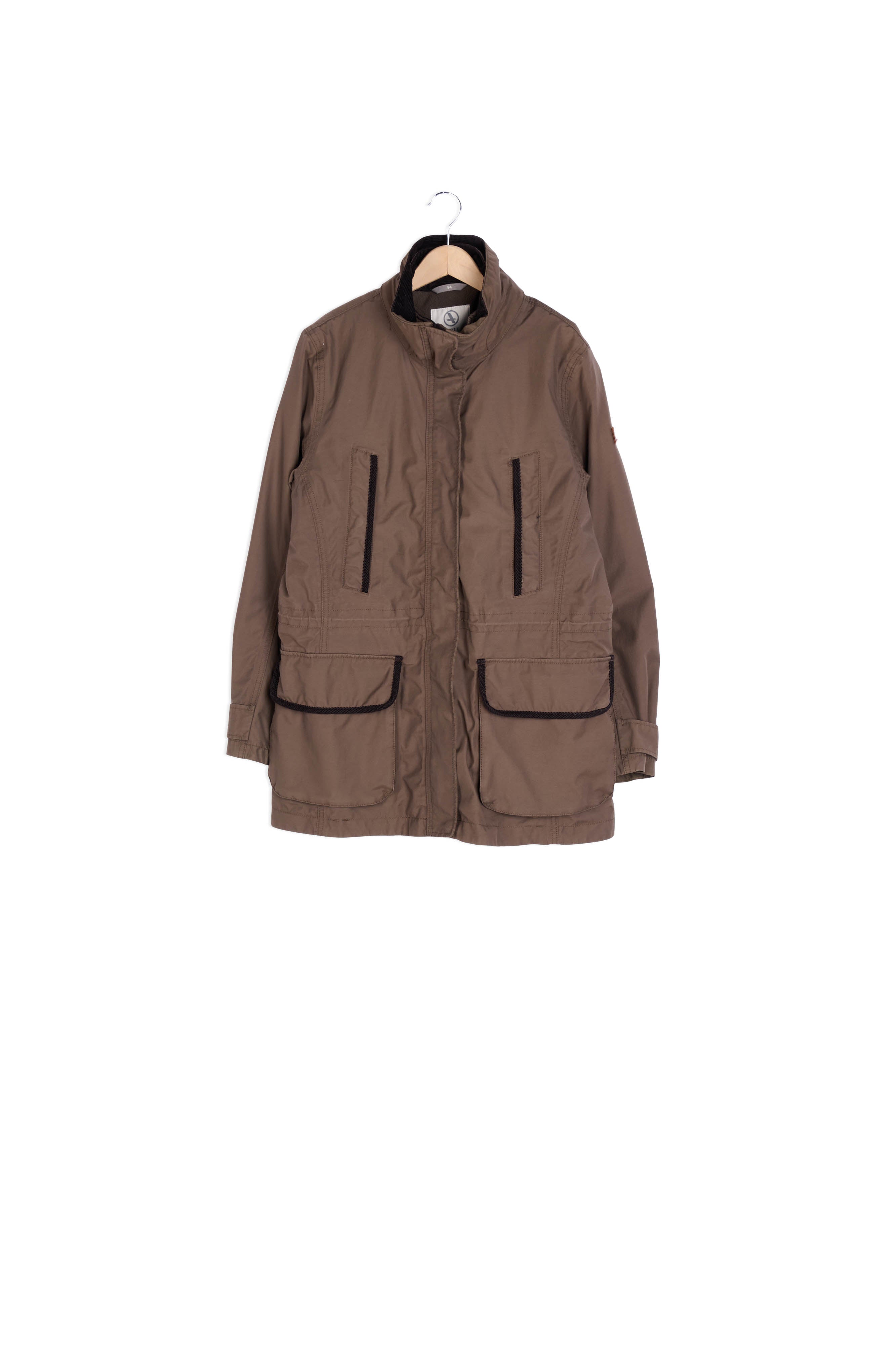 Manteau en duvet Aigle