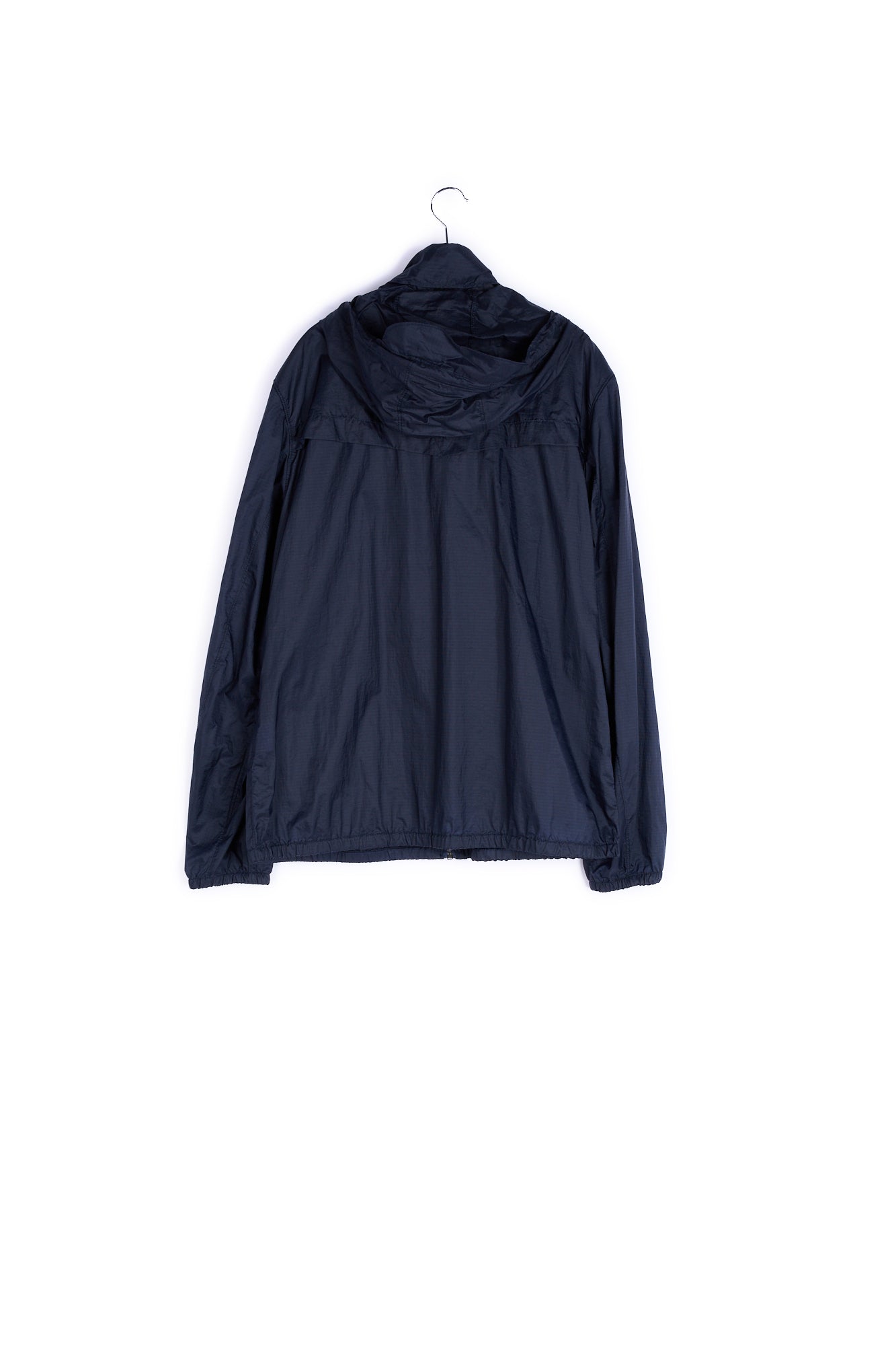 Manteau sans duvet Aigle