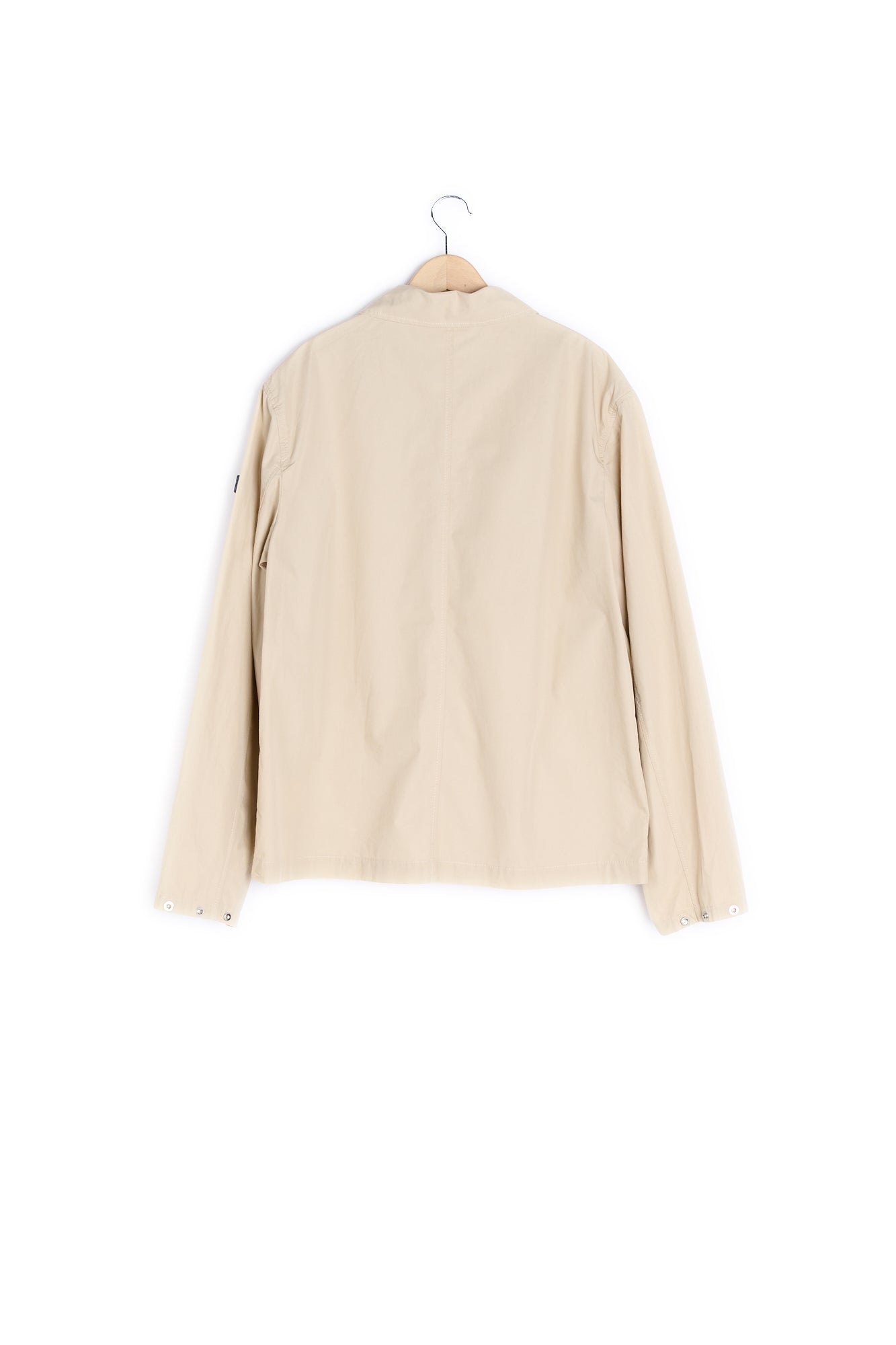 Veste en coton Aigle