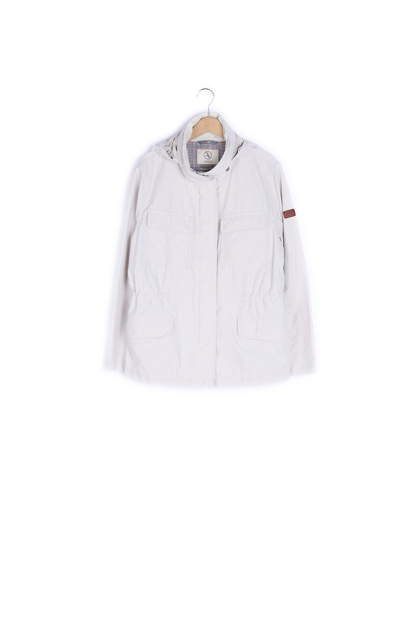 Blouson Aigle