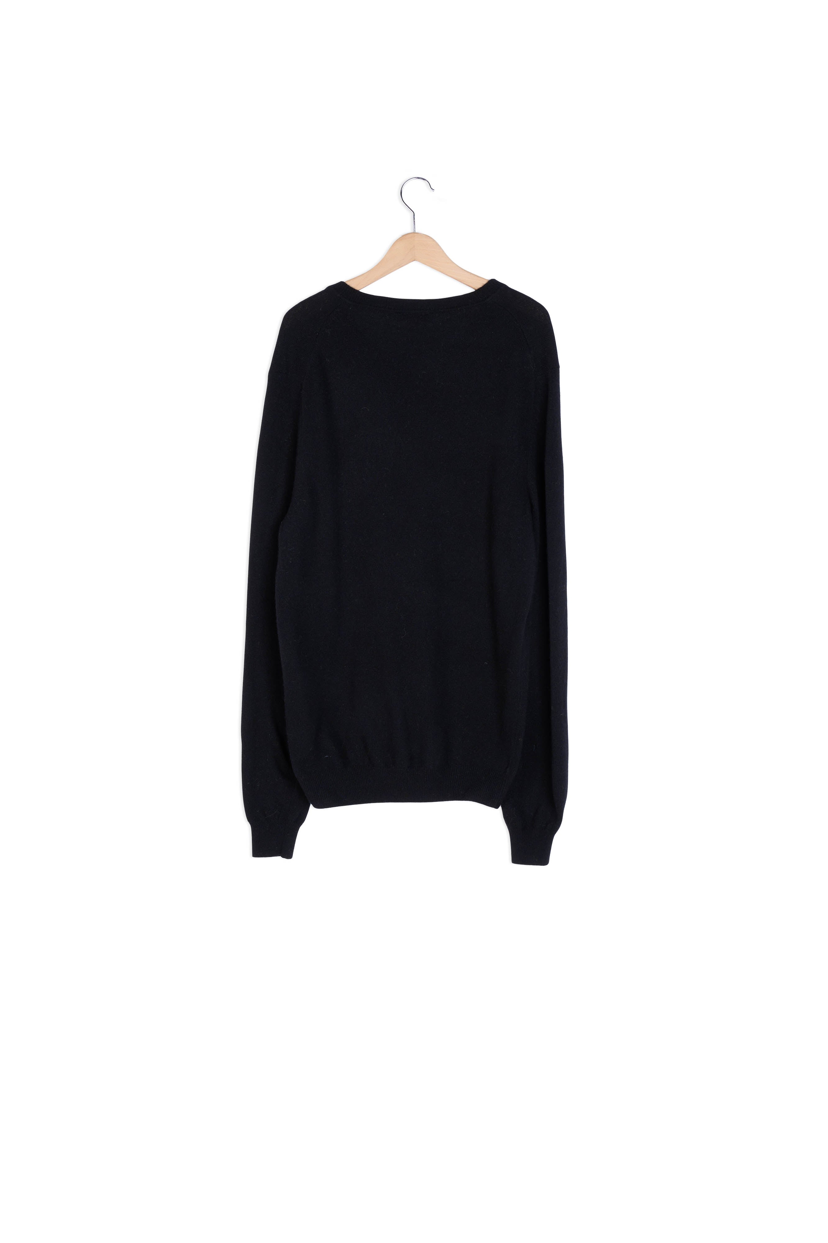 Pull léger Aigle