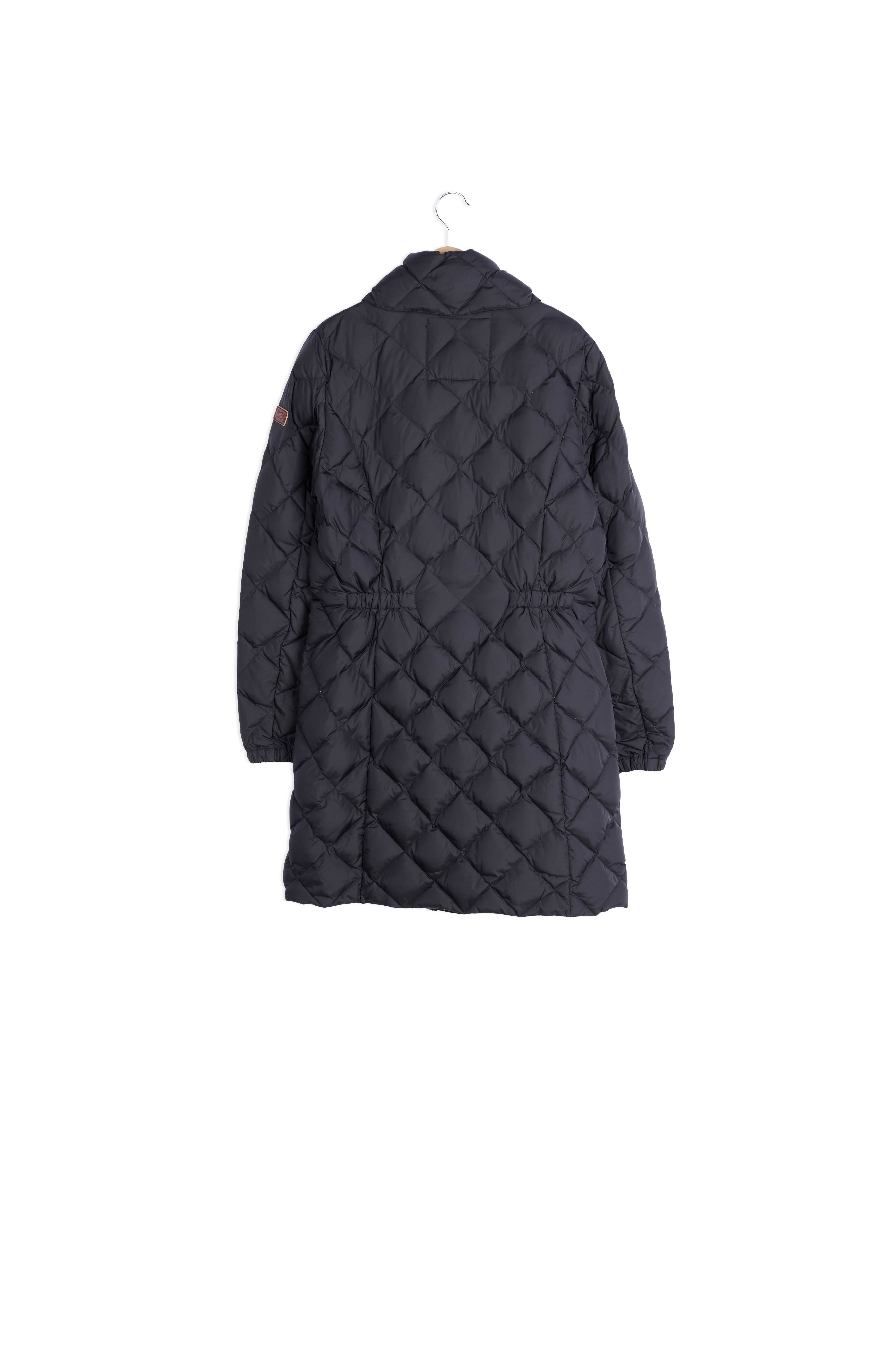 Manteau en duvet Aigle
