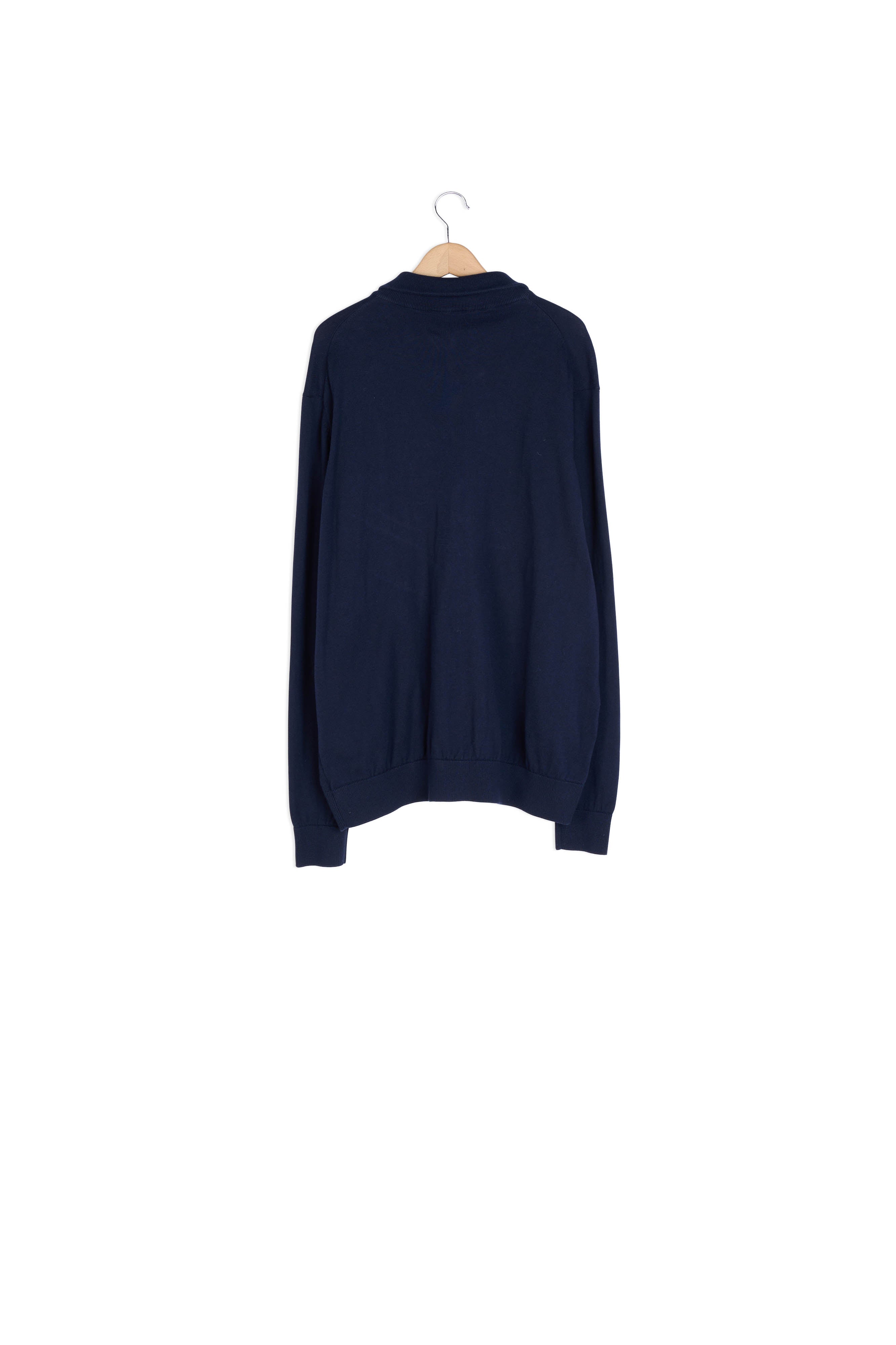 Pull - XXL Aigle