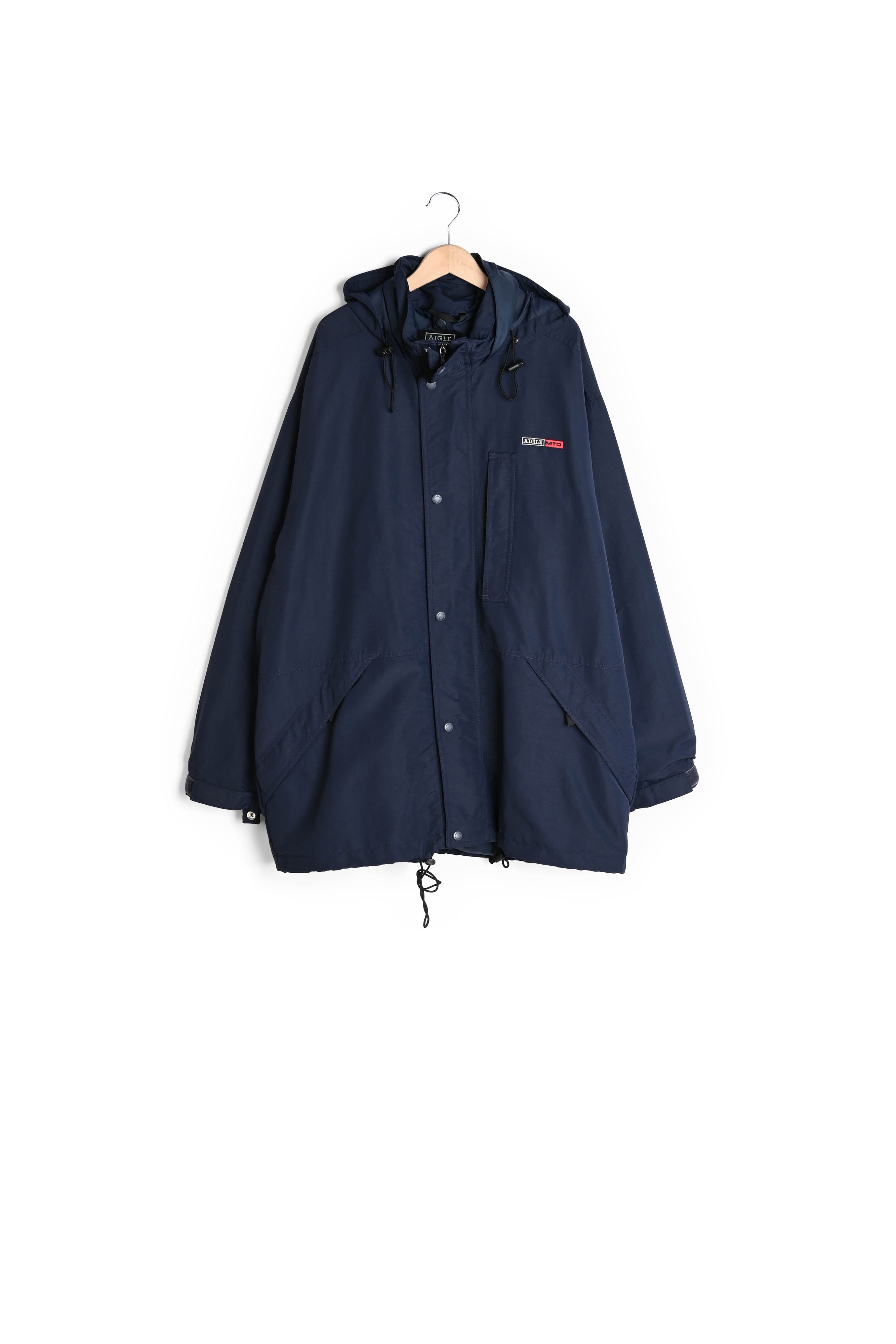 Parka - XL Aigle