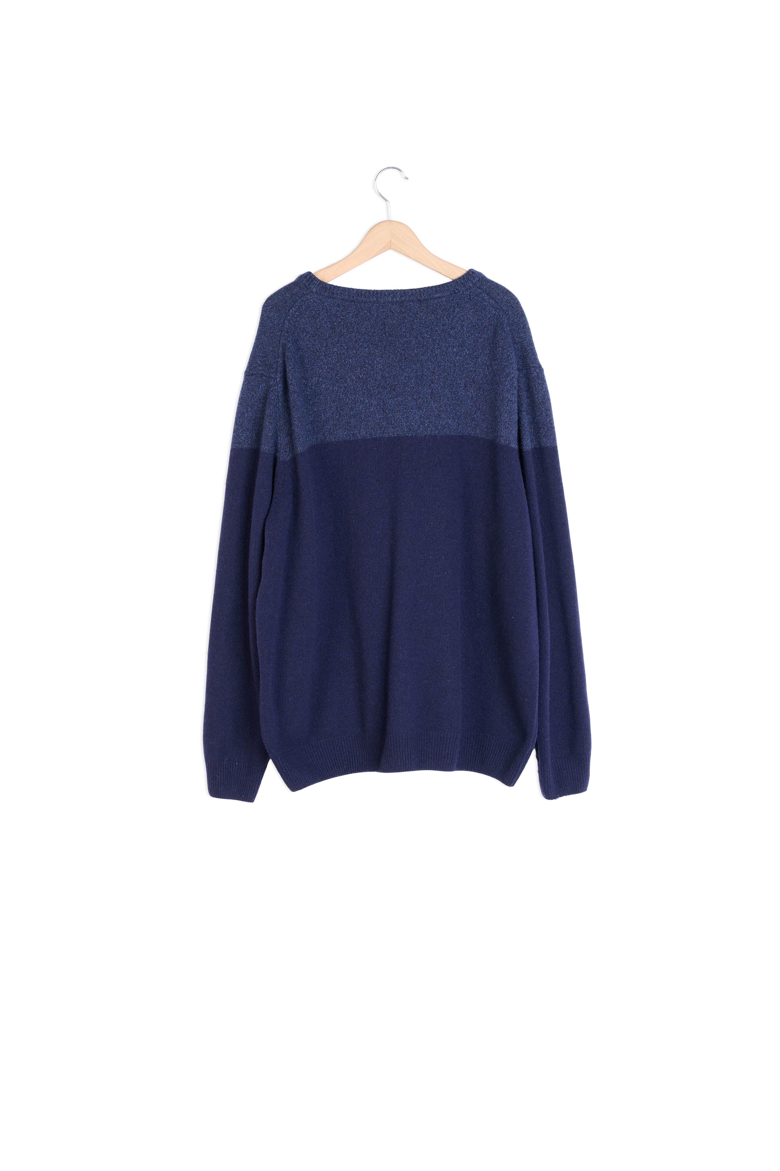 Pull - 3XL Aigle