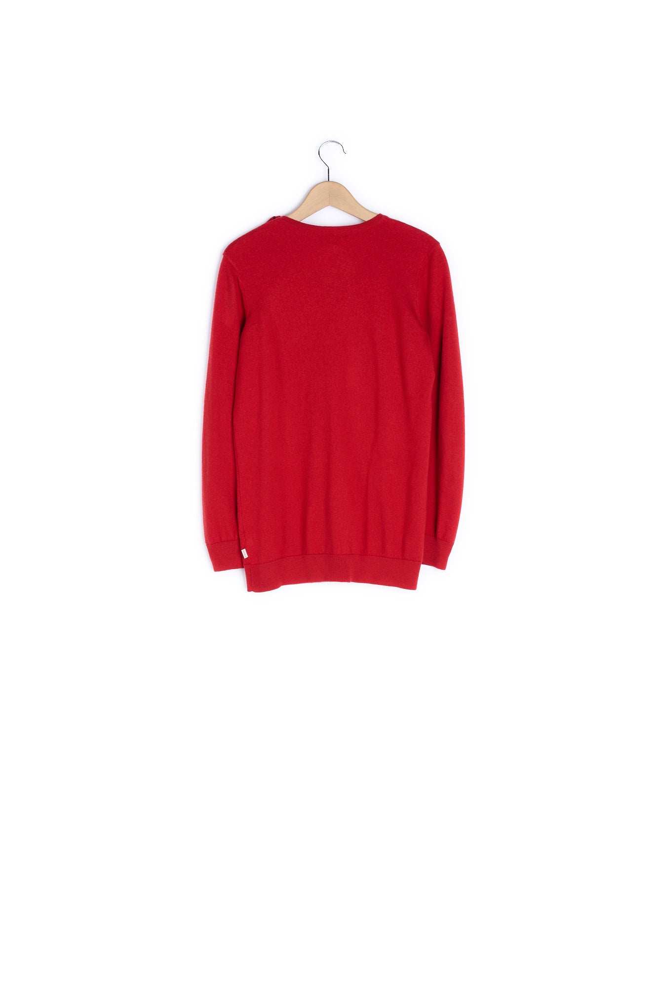 Pull léger Aigle