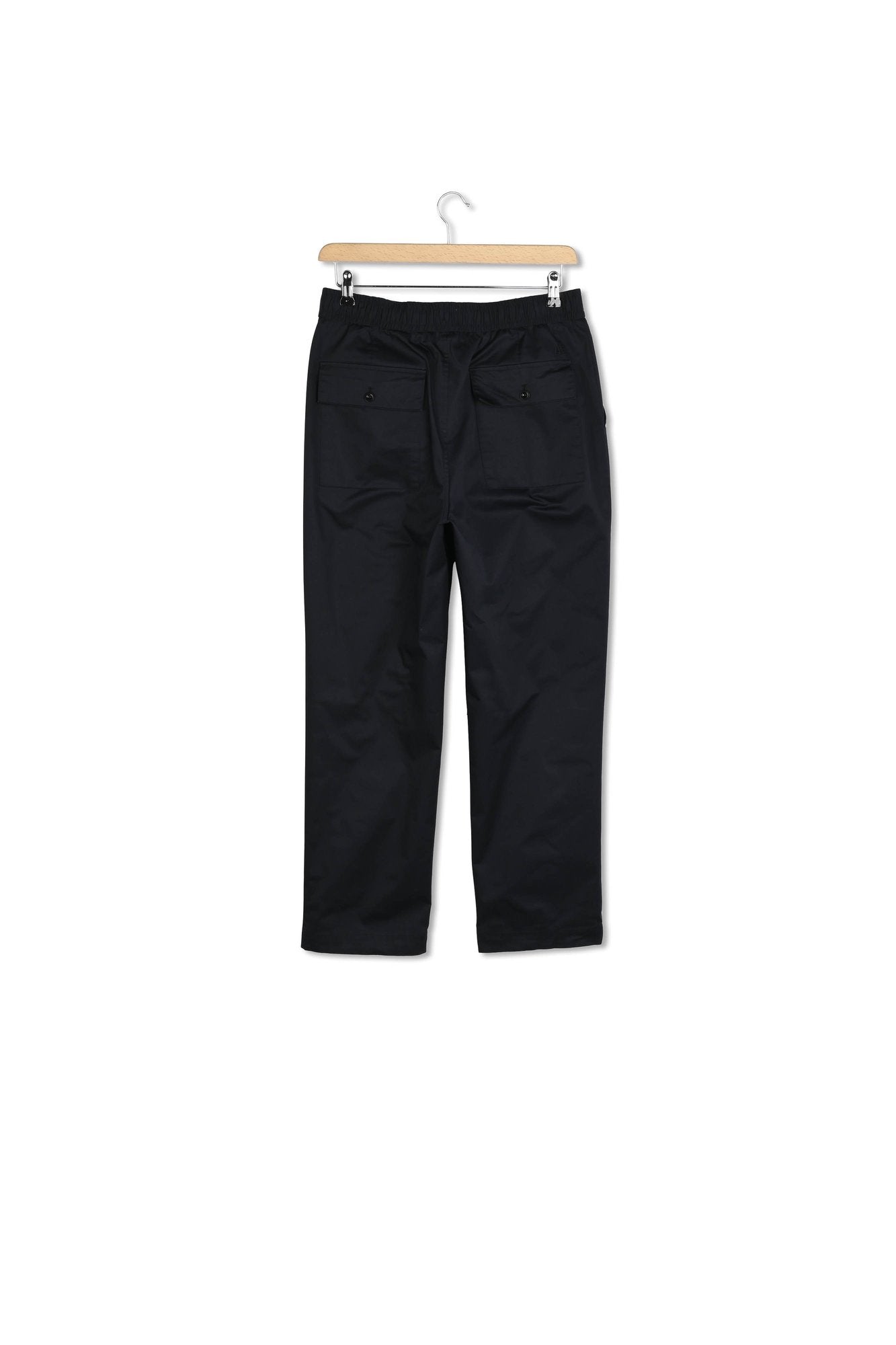 Pantalon Dry-fast taille élastiquée Aigle