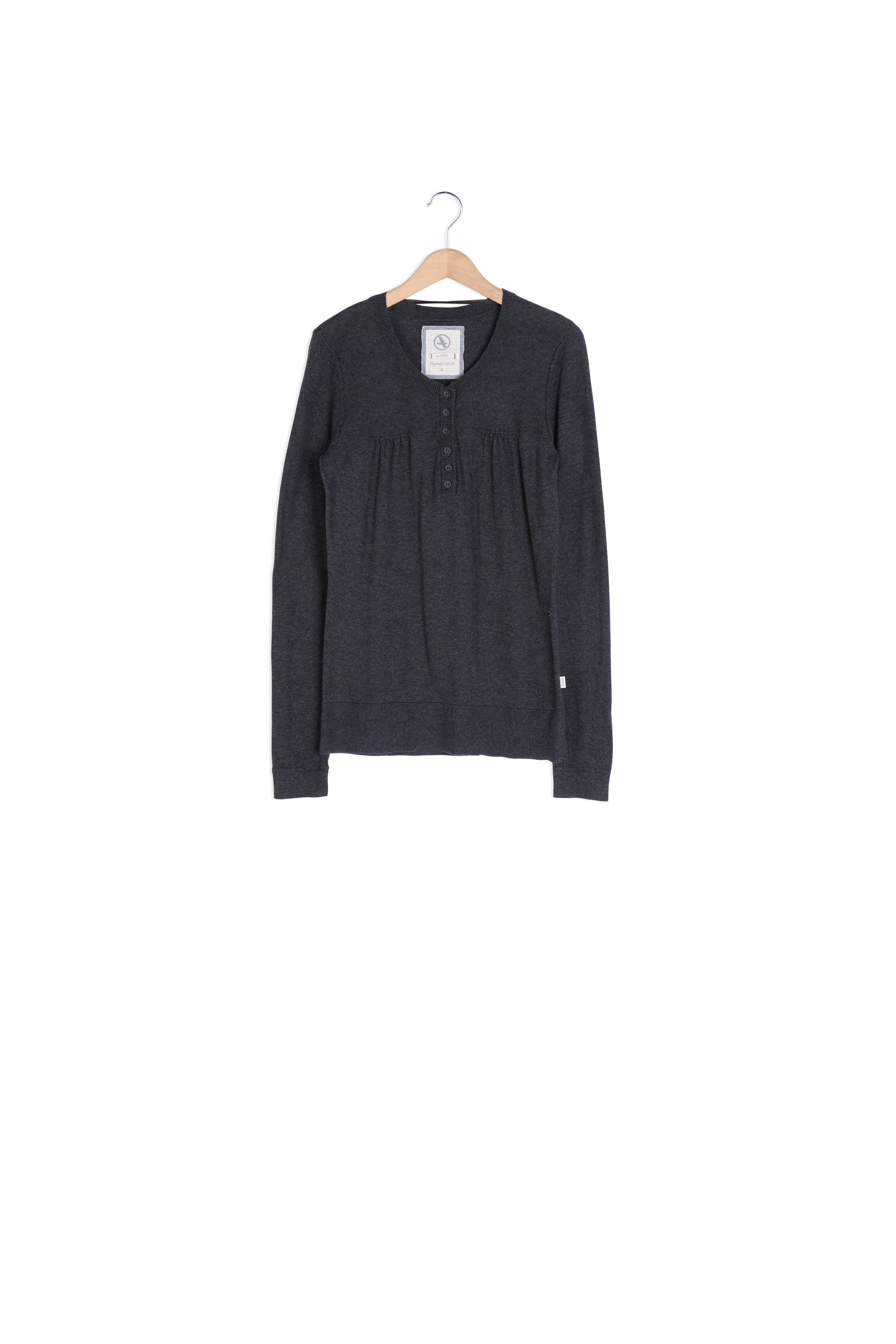 Pull léger Aigle