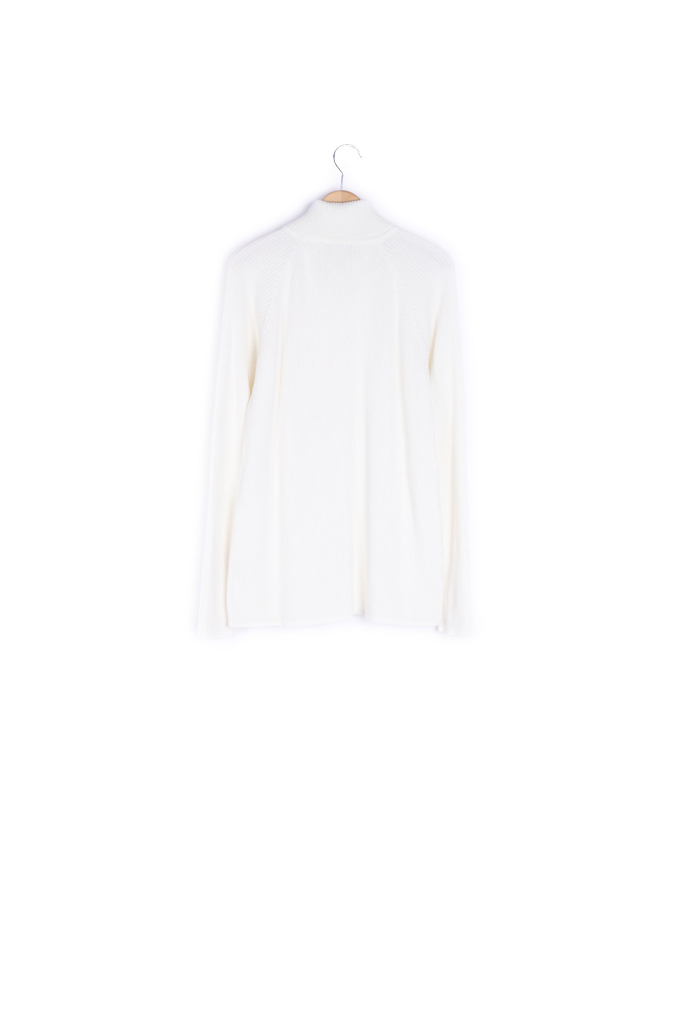 Pull léger Aigle
