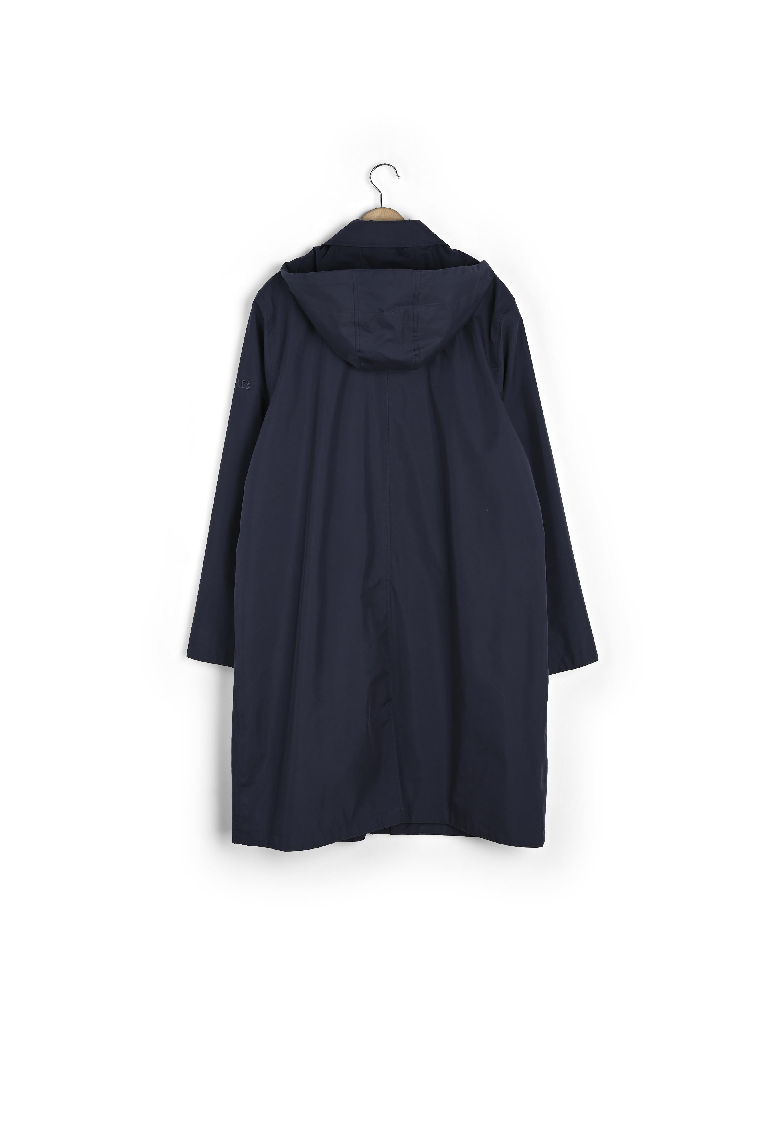 Parka - 42 Aigle