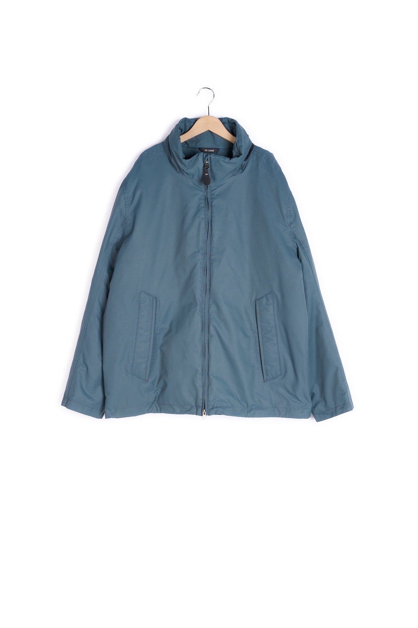 Parka sans duvet Aigle