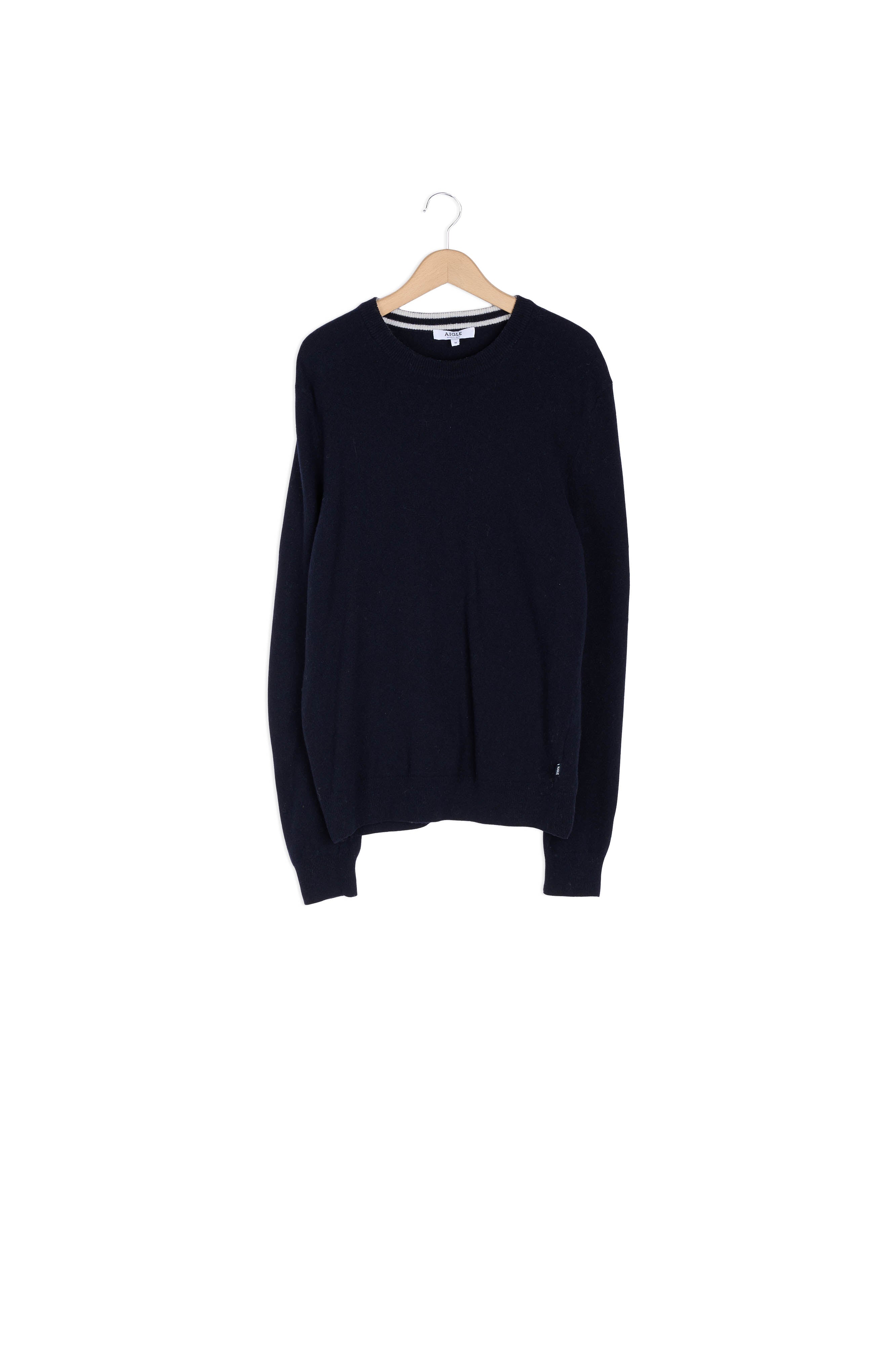 Pull léger Aigle