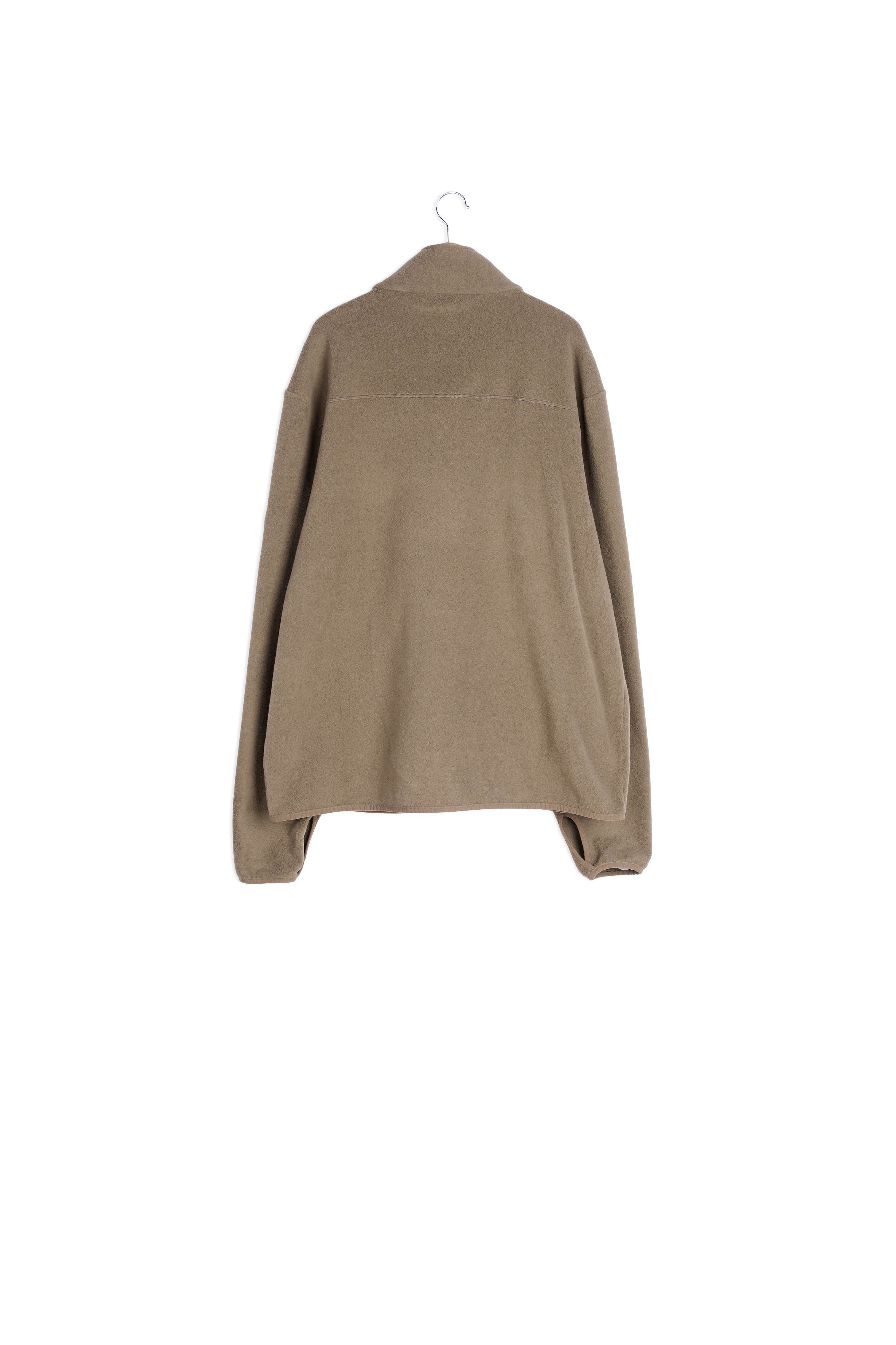 Polaire - XXL Aigle