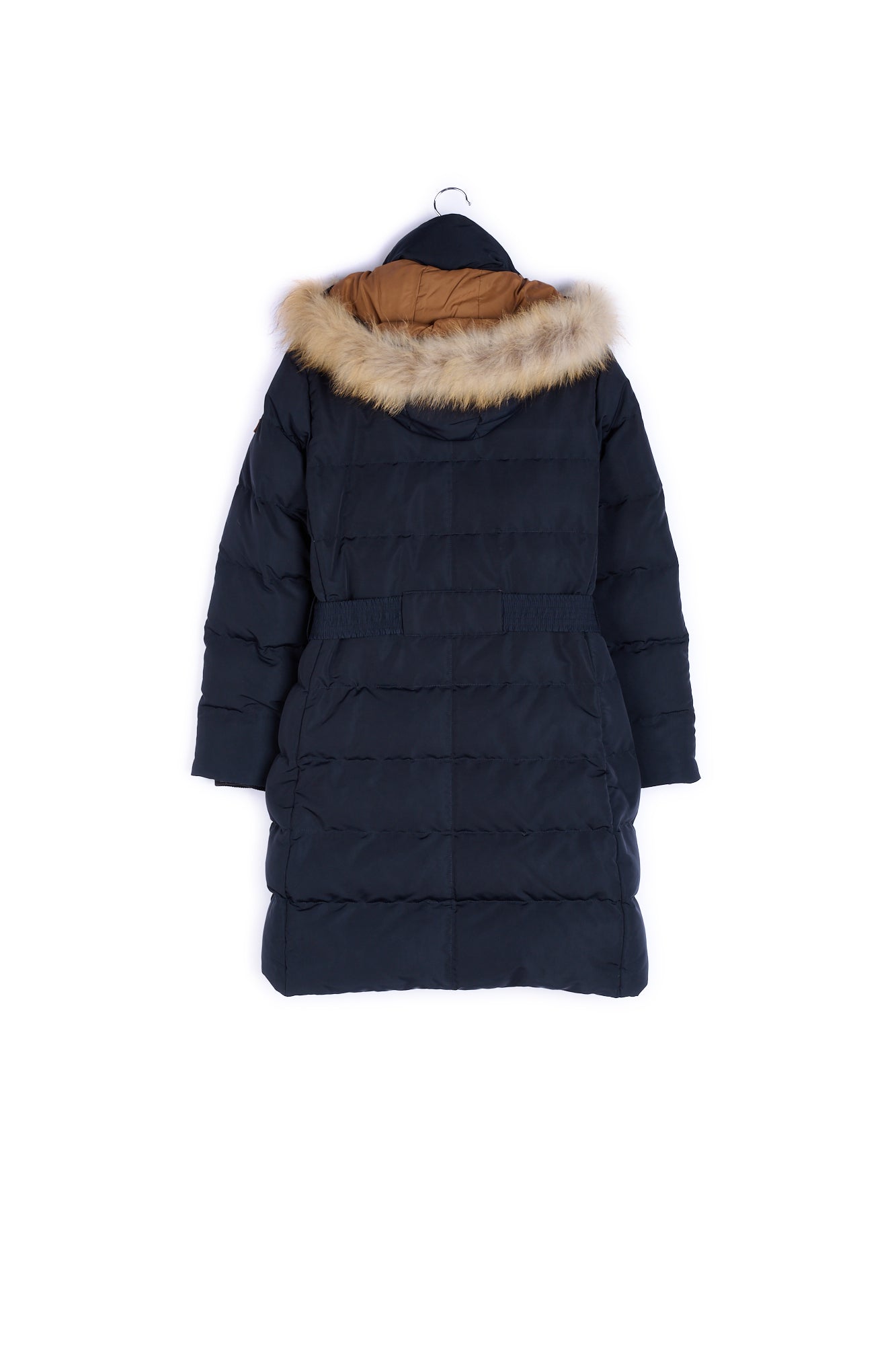 Parka en duvet Aigle