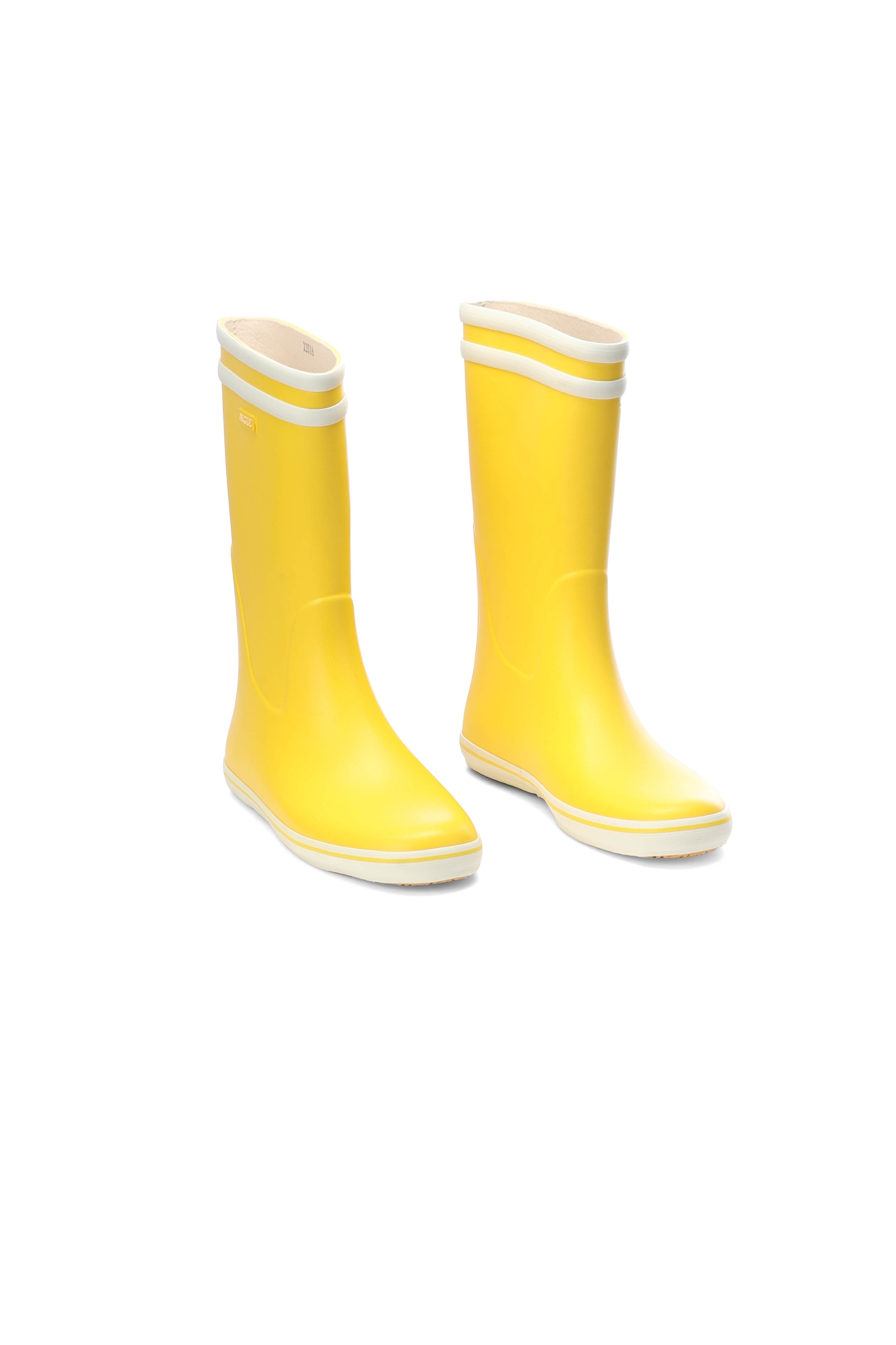 Bottes - 40 Aigle