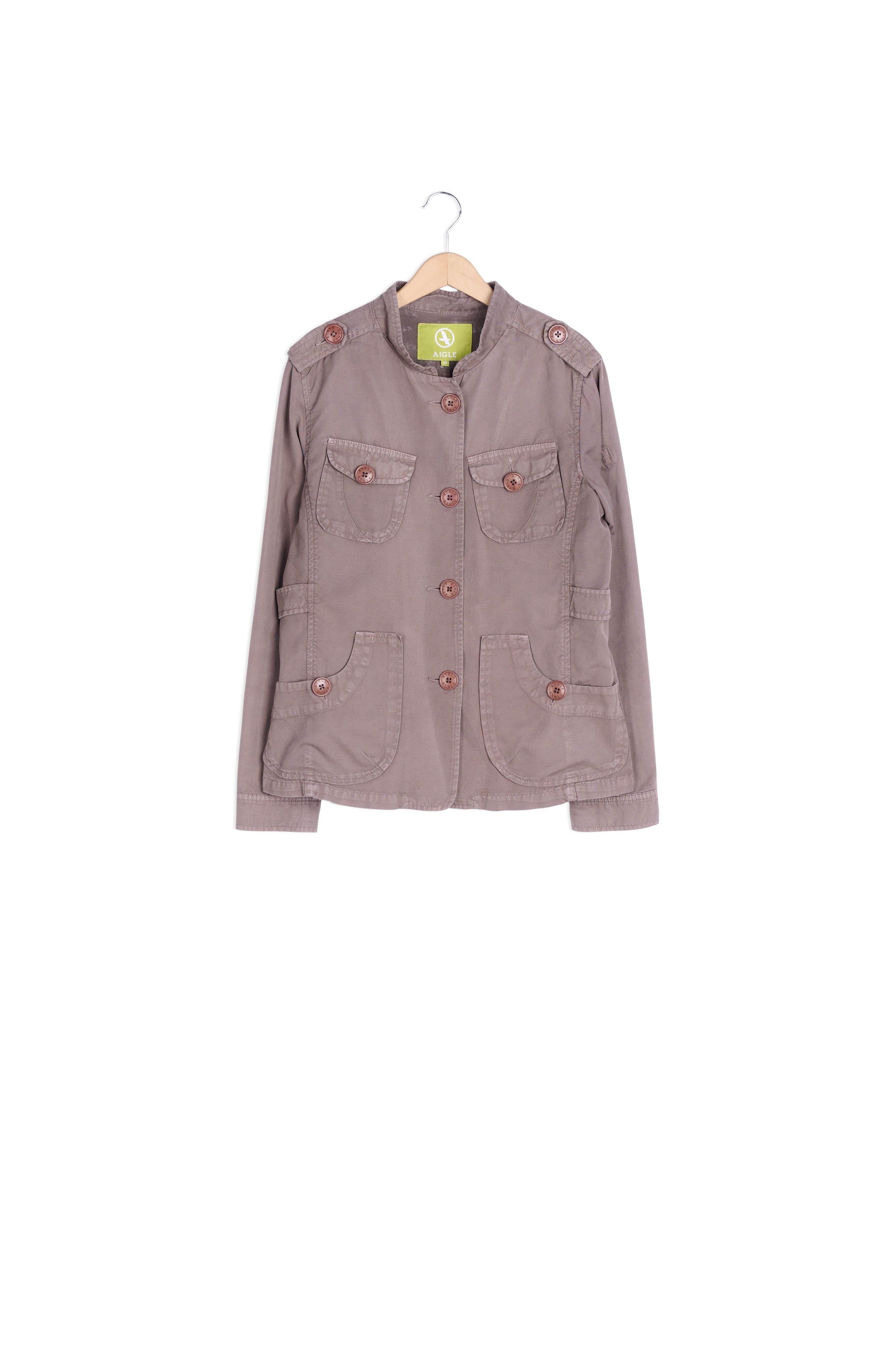 Veste - 40 Aigle