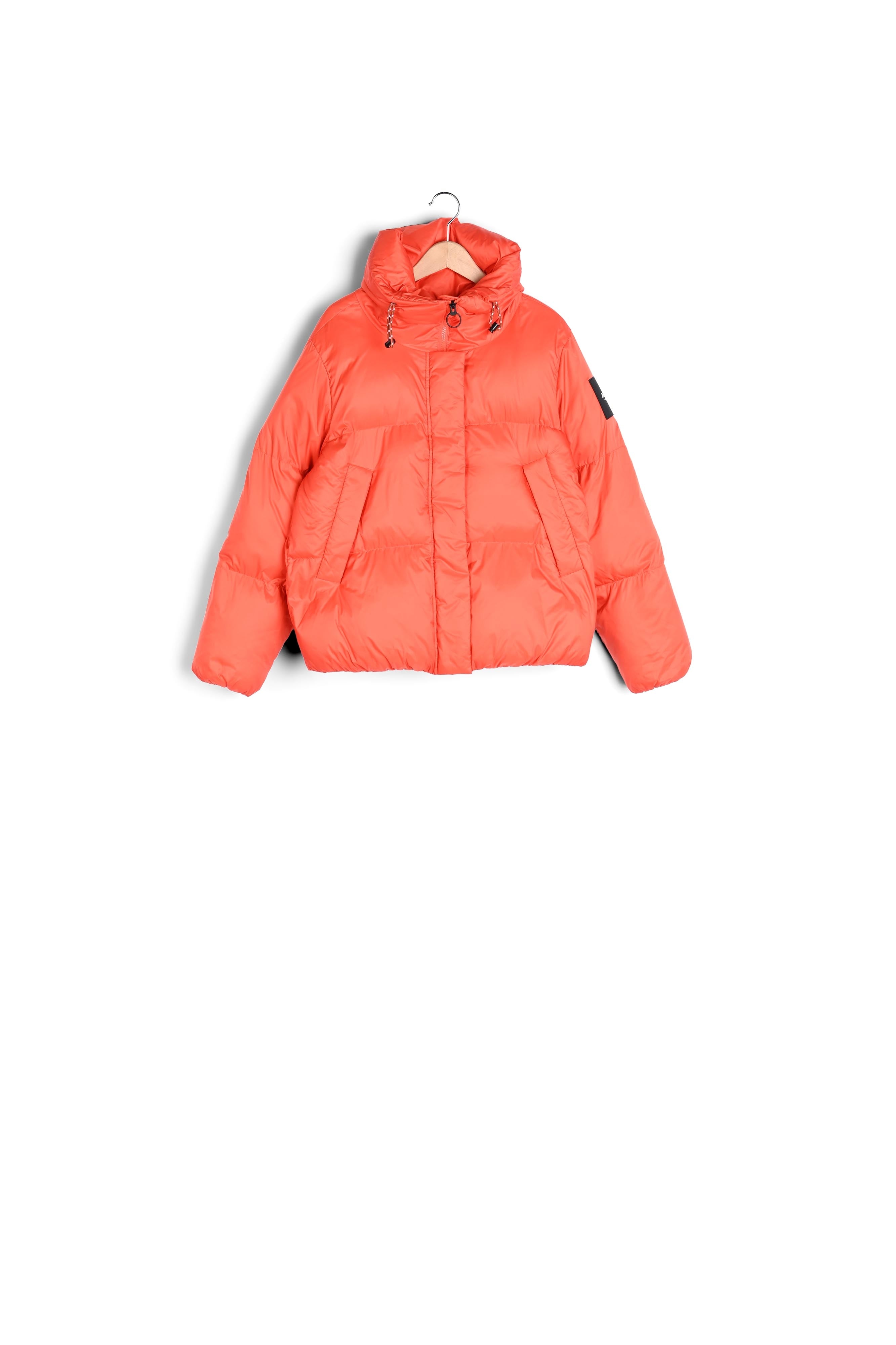 Manteau - XS Aigle