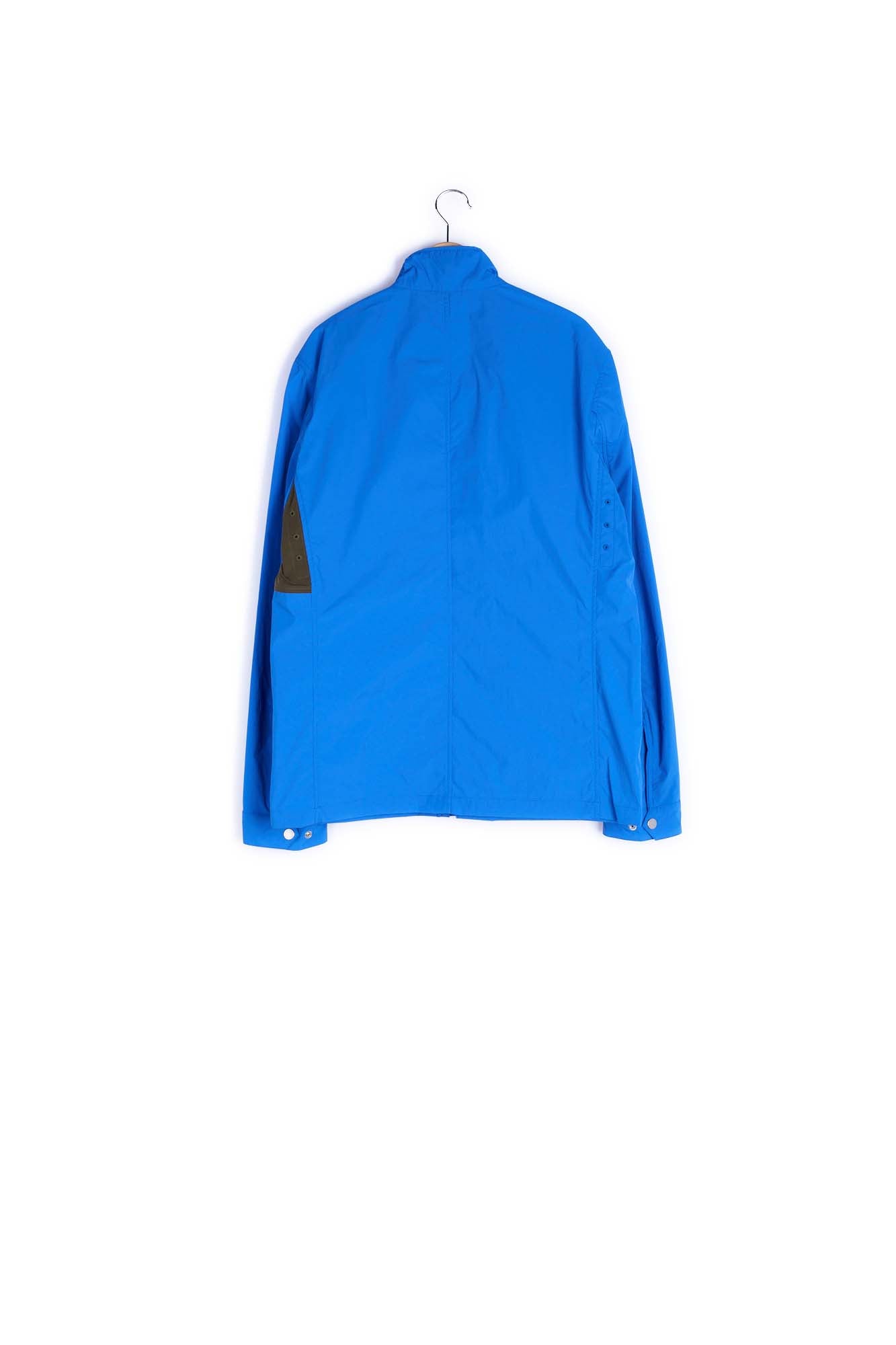 Parka MTD® Aigle