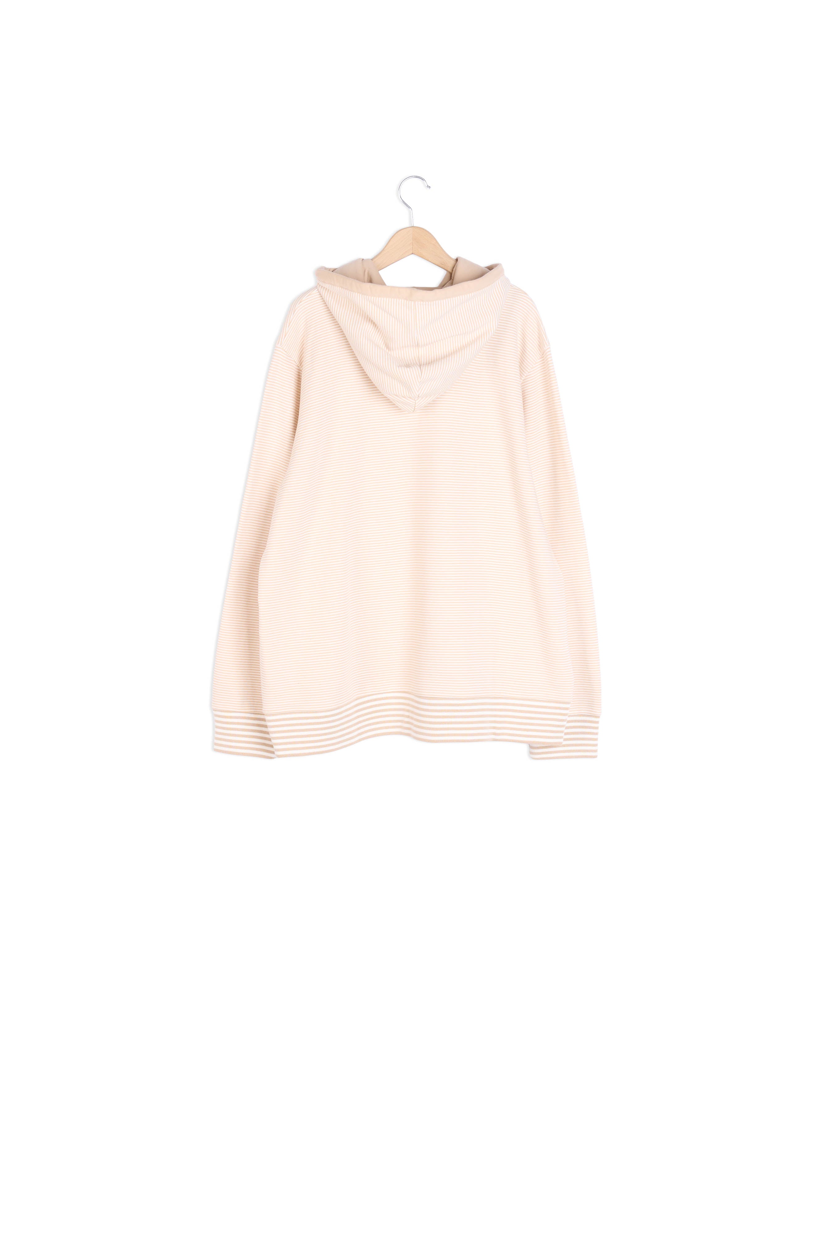 Sweatshirt Aigle