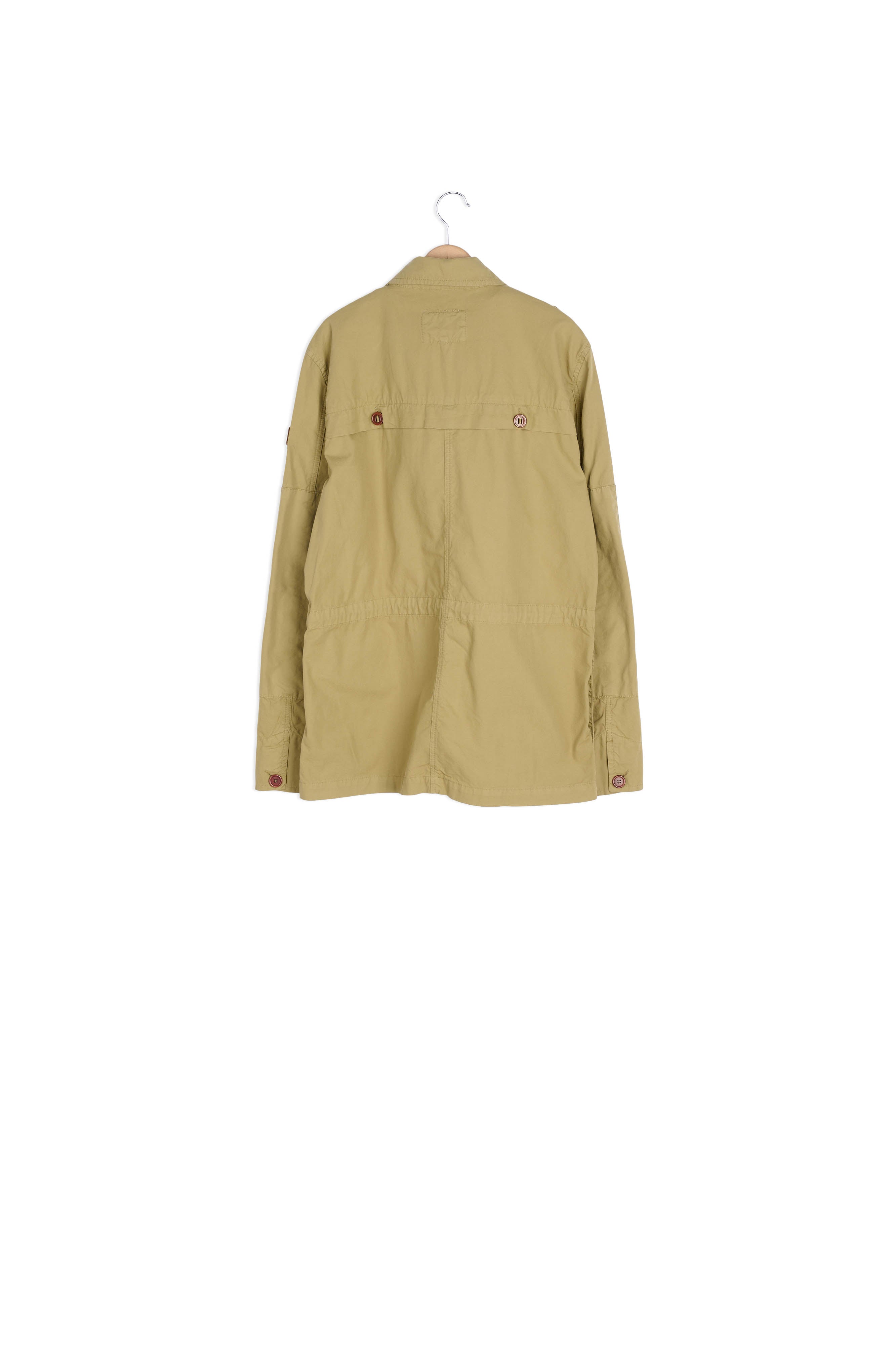 Veste sans duvet Aigle