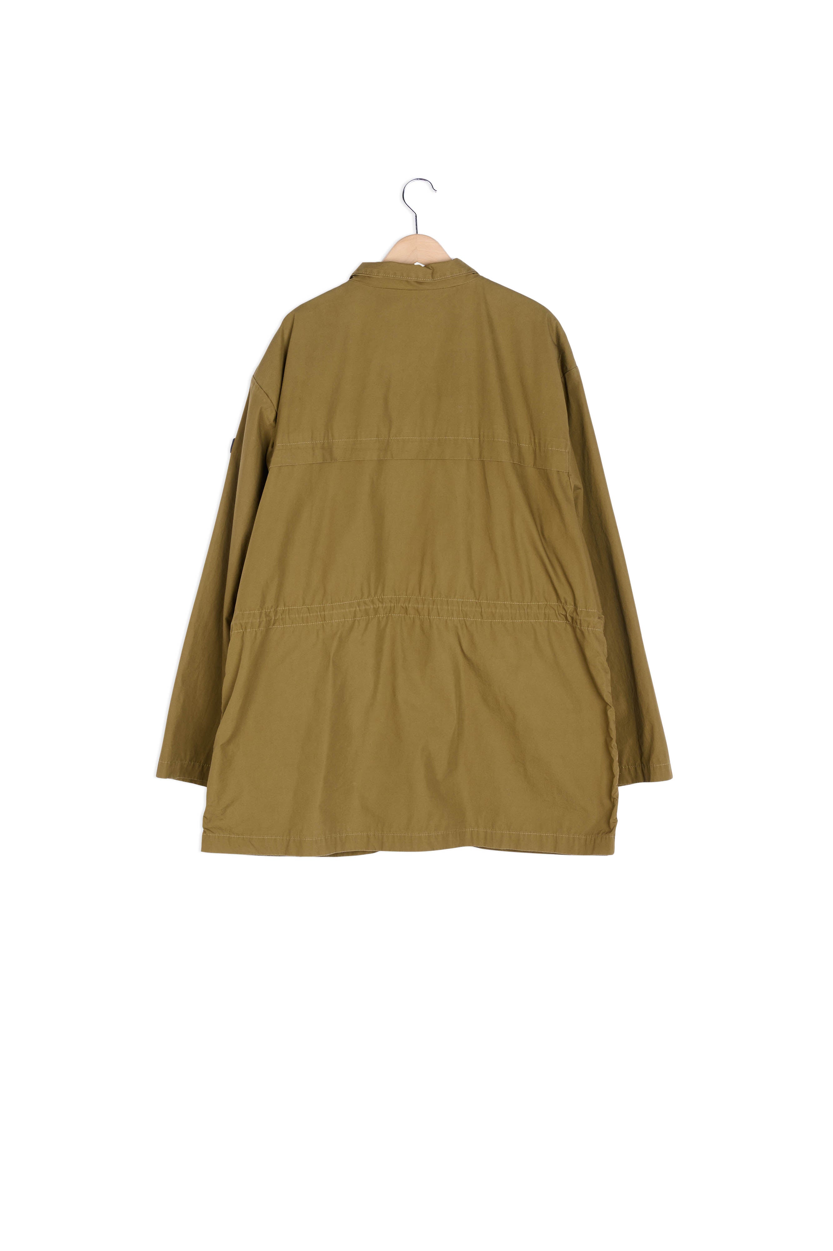 Manteau sans duvet Aigle
