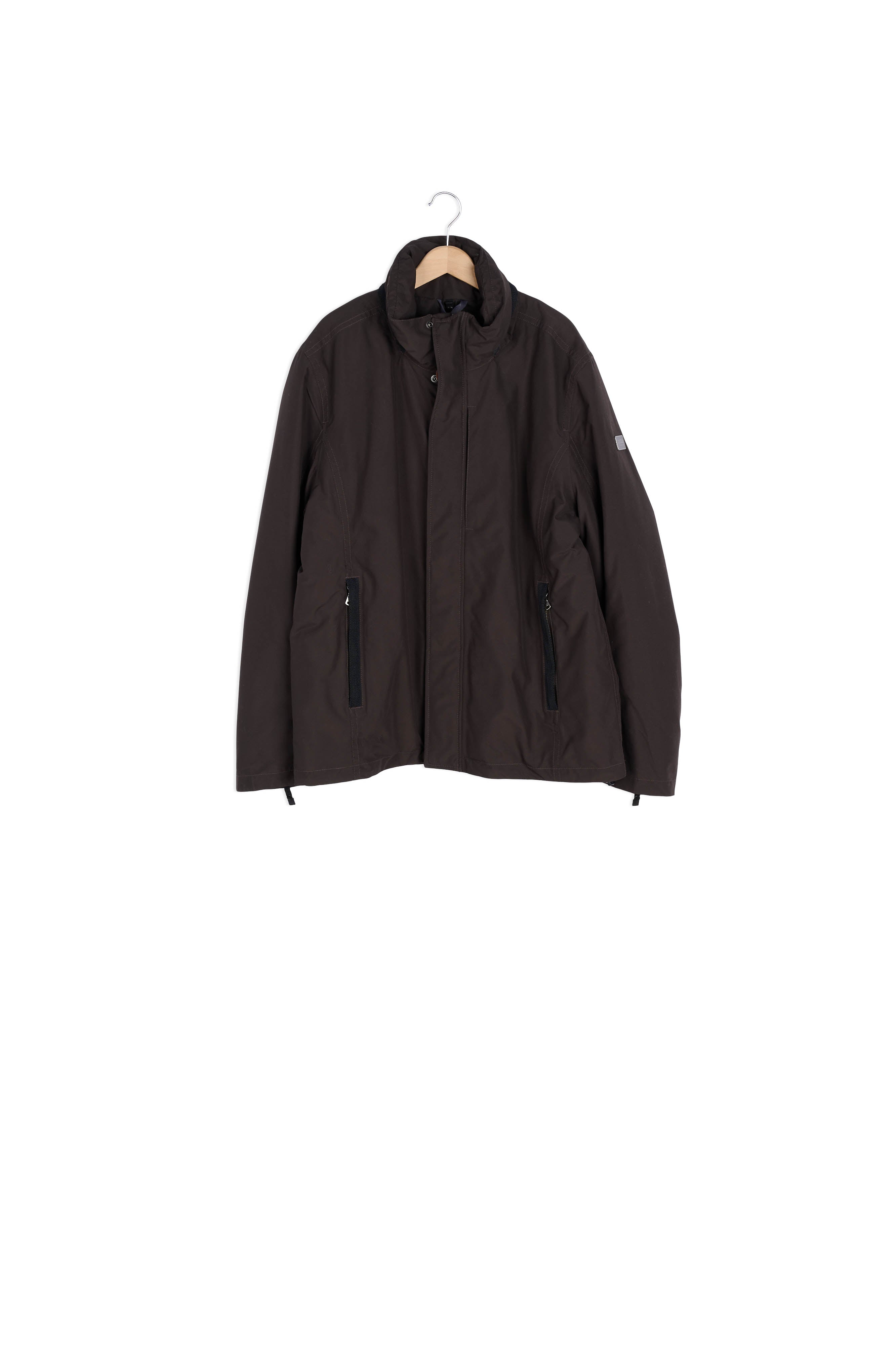 Parka - L Aigle