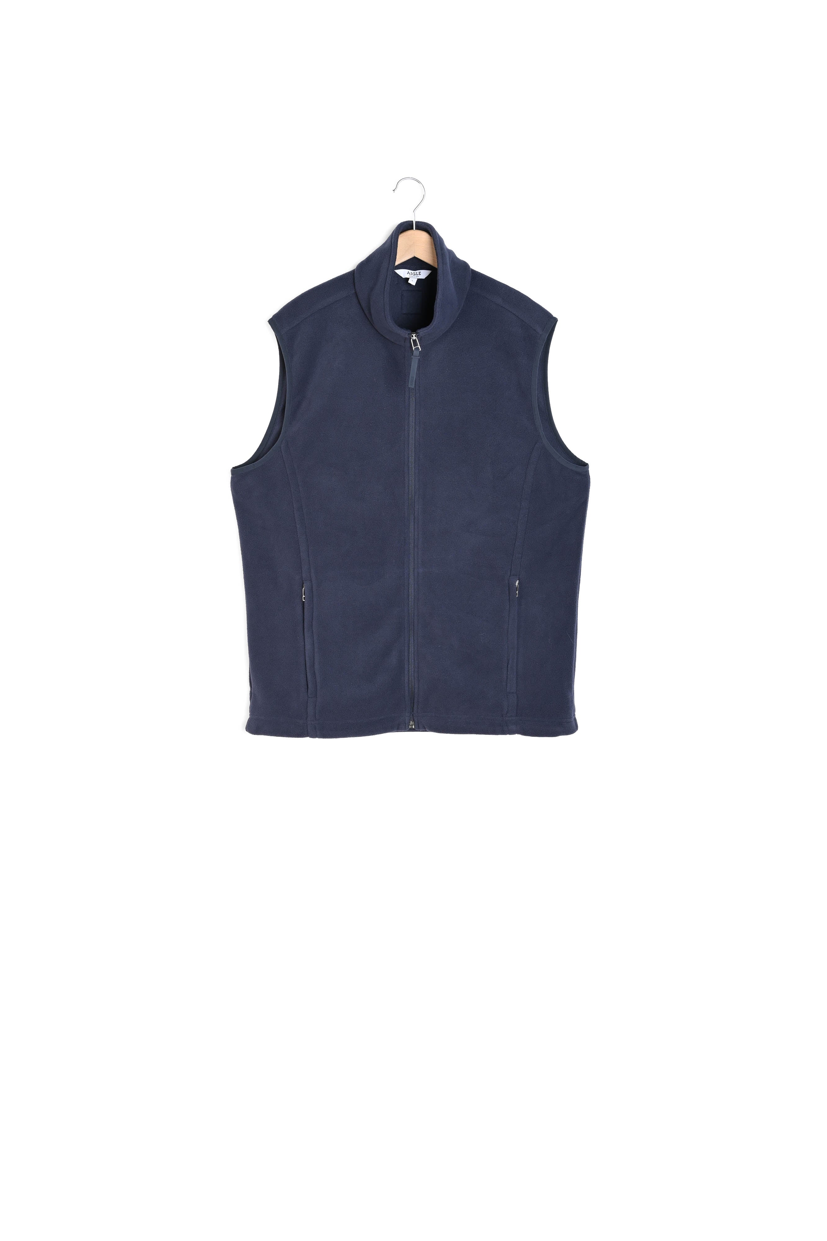 Polaire moyenne Aigle