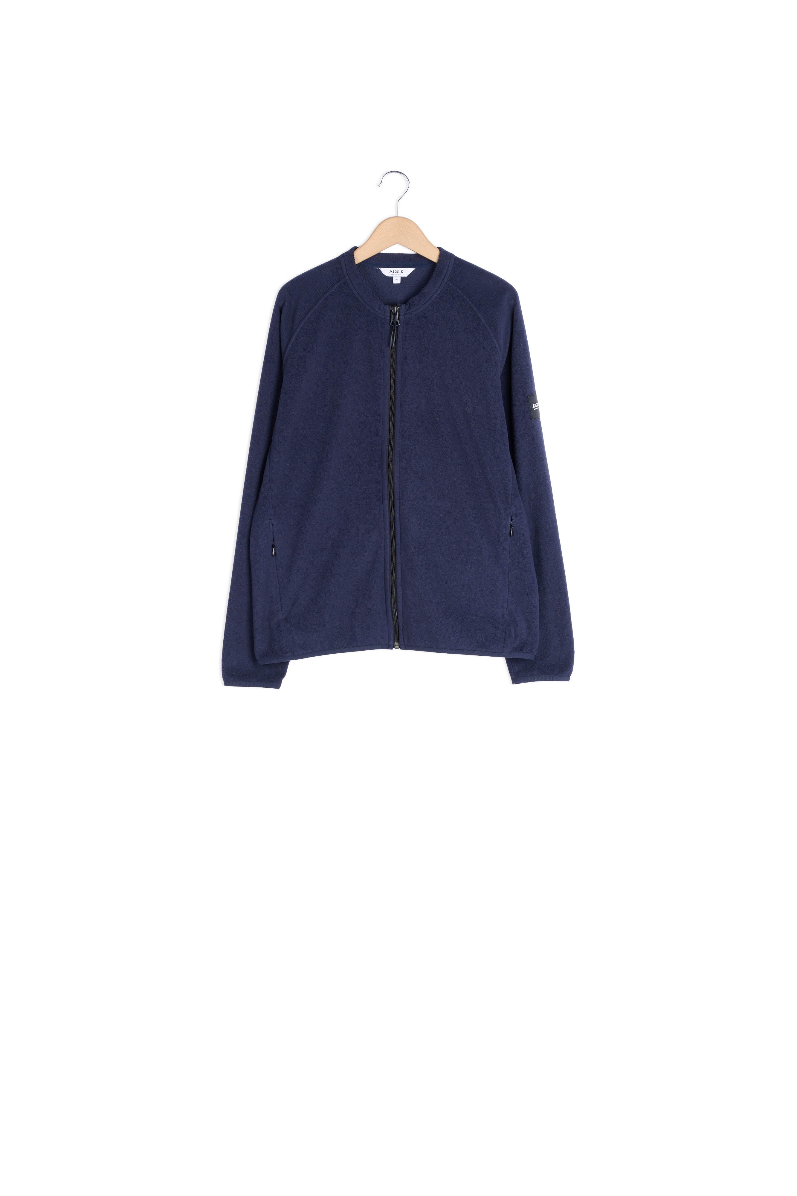 Polaire moyenne Aigle