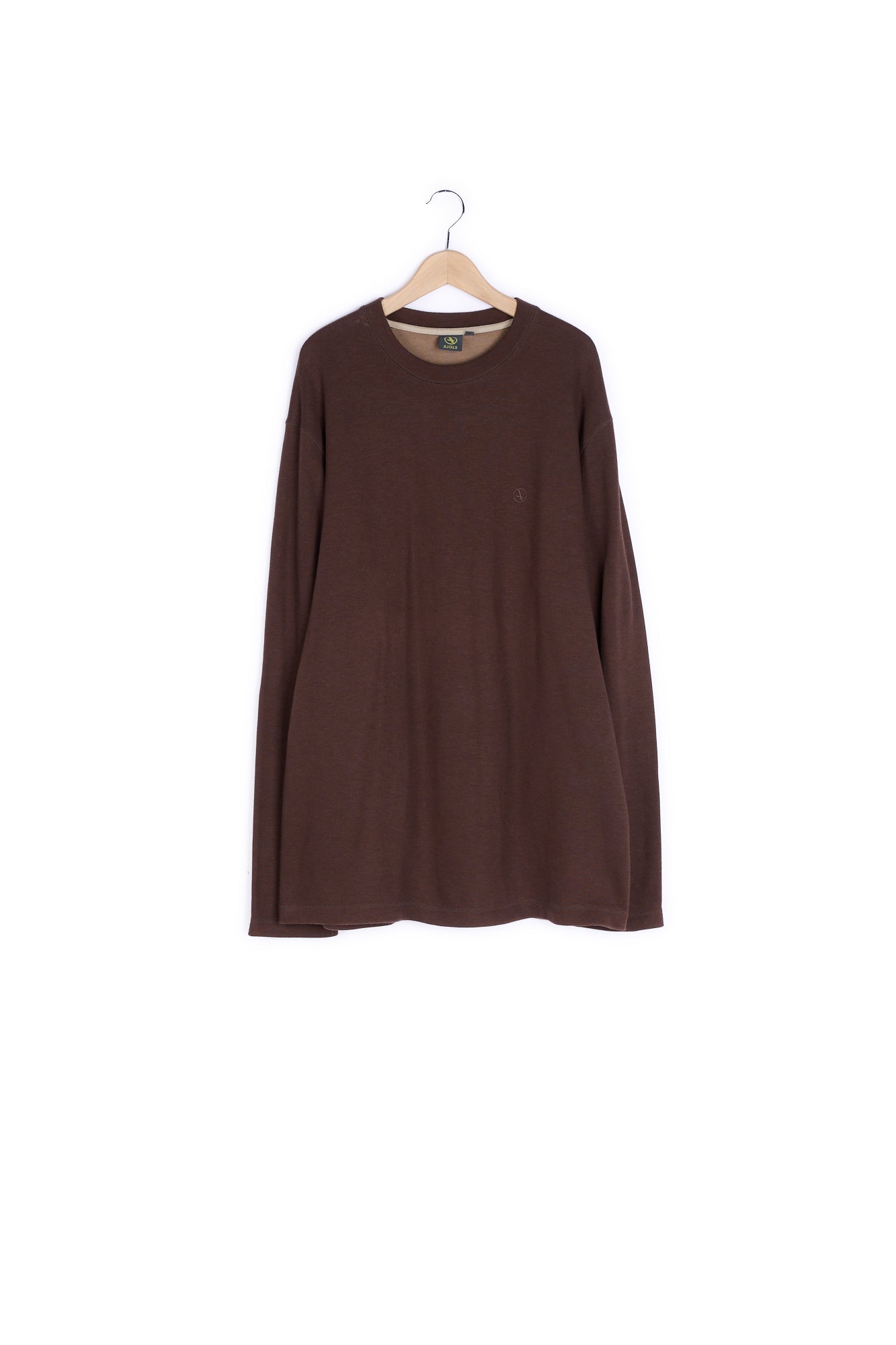 T-shirt Aigle