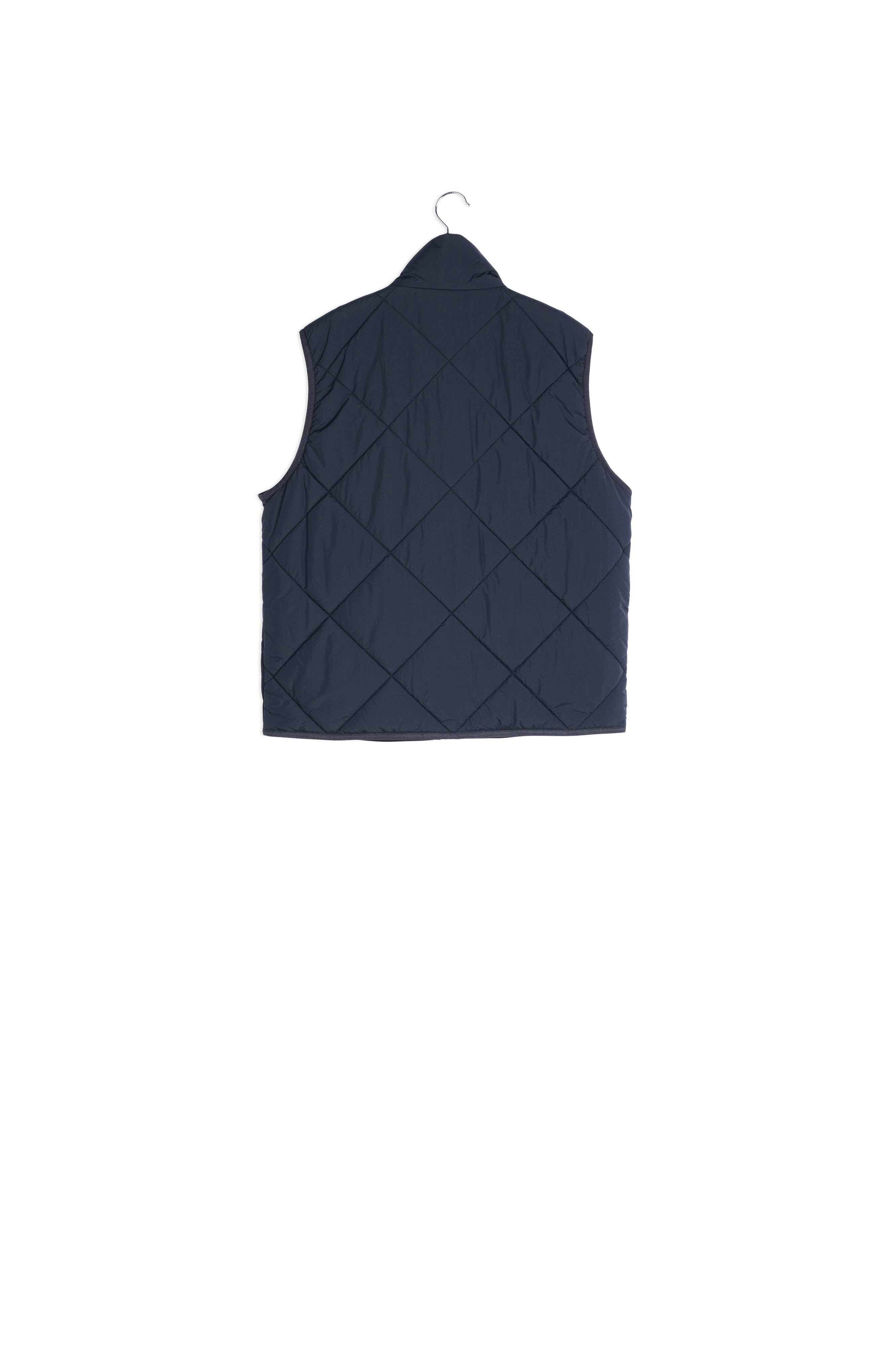 Doudoune - S Aigle