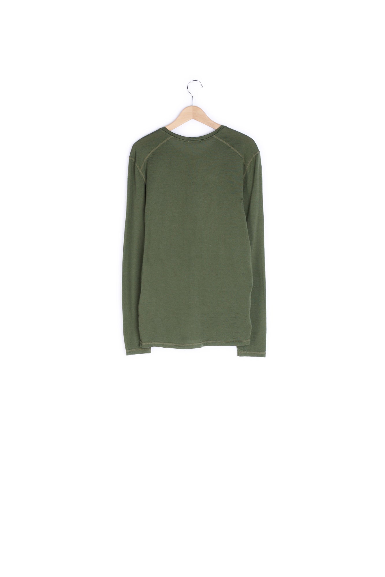 Pull léger Aigle