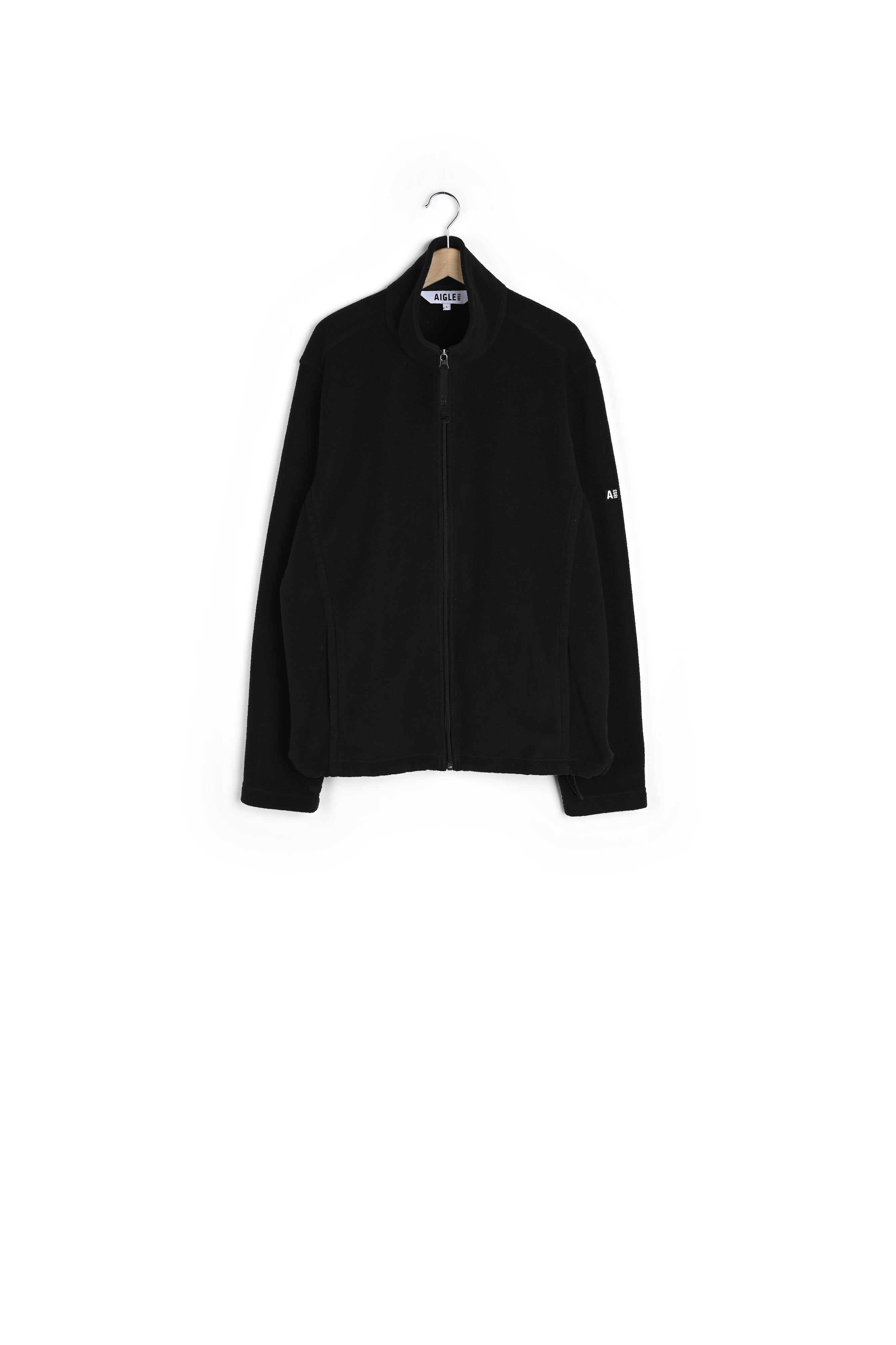 Polaire - M Aigle