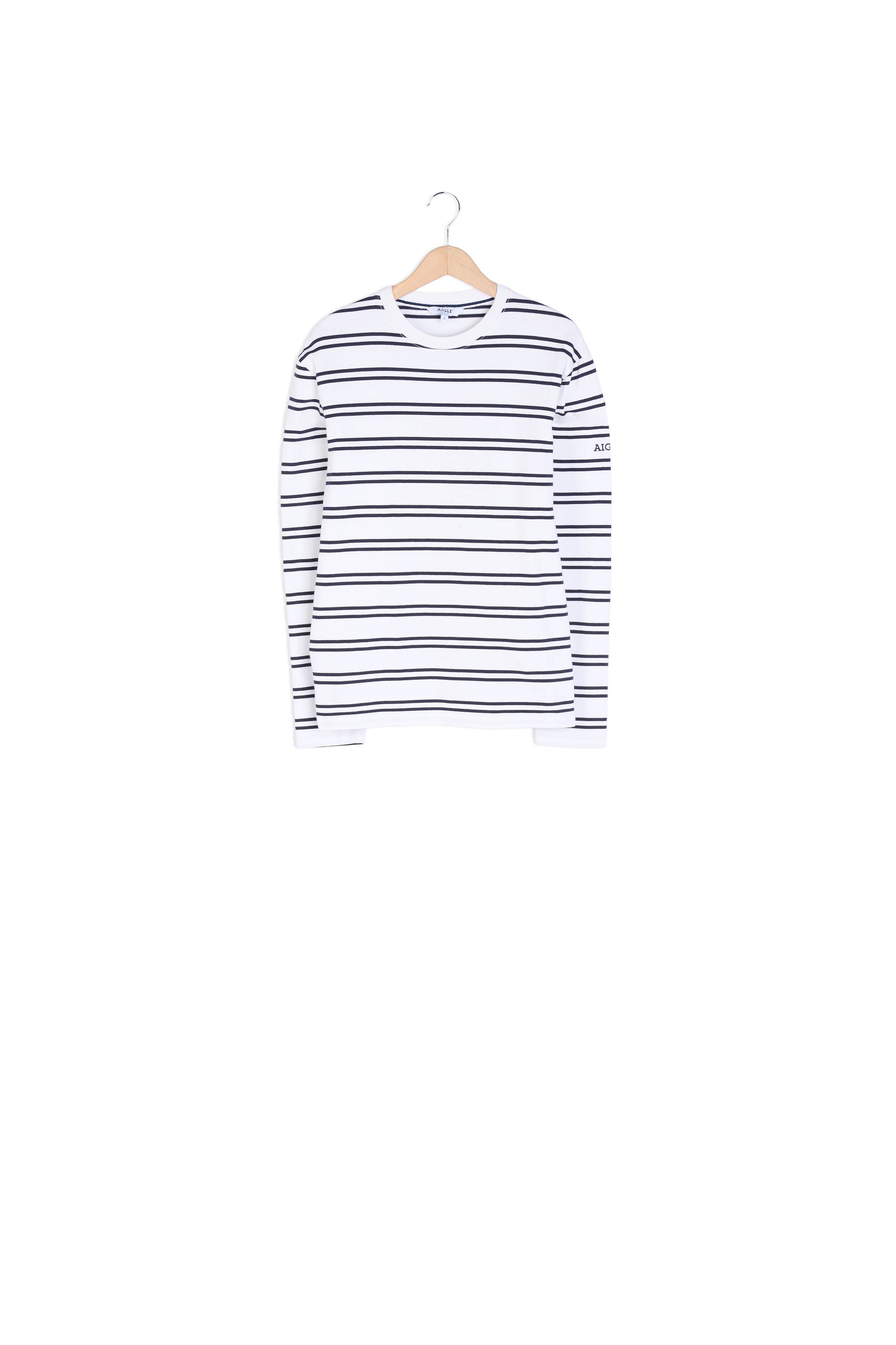 Pull léger Aigle