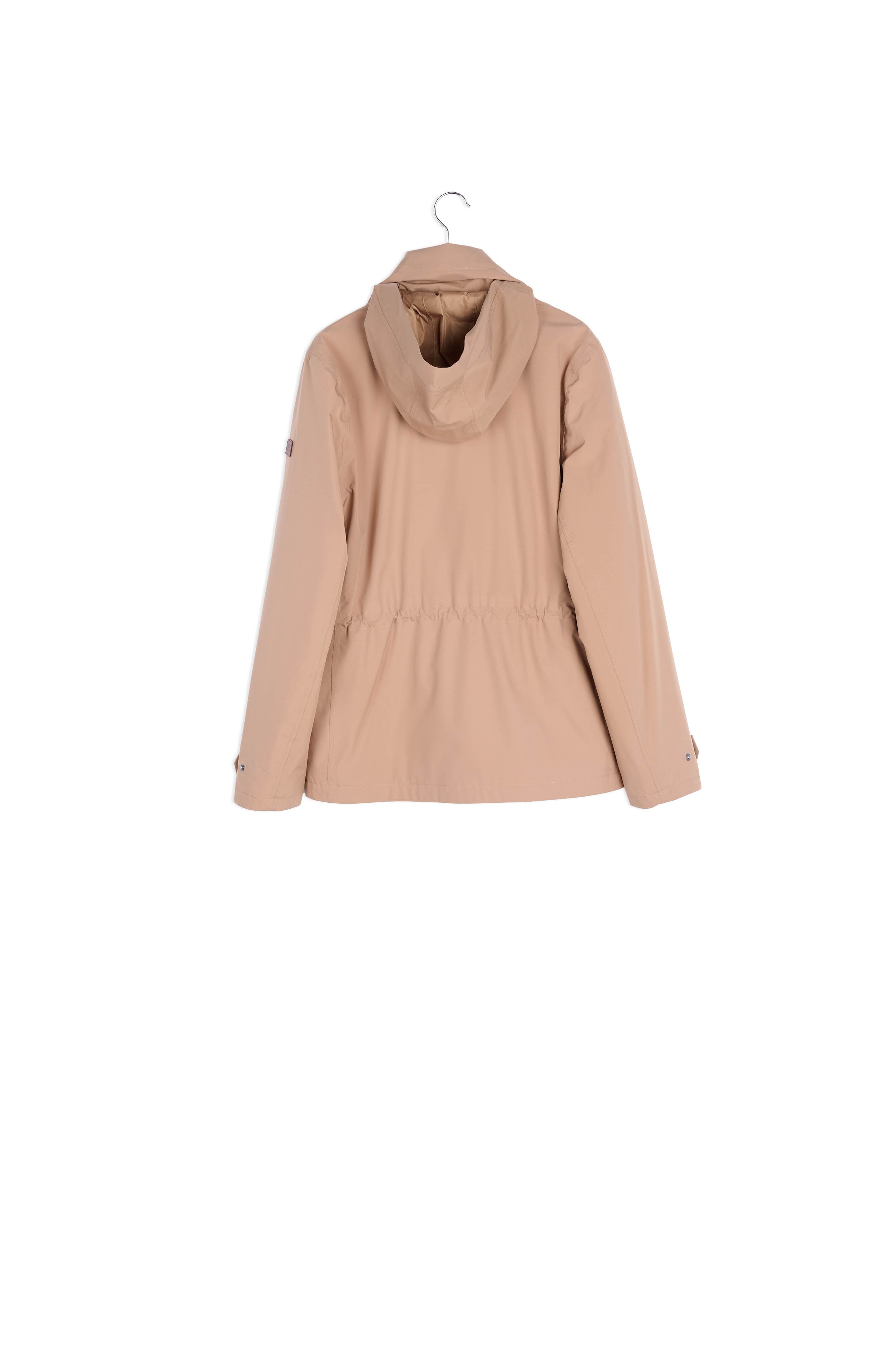 Parka  en duvet MTD® Aigle