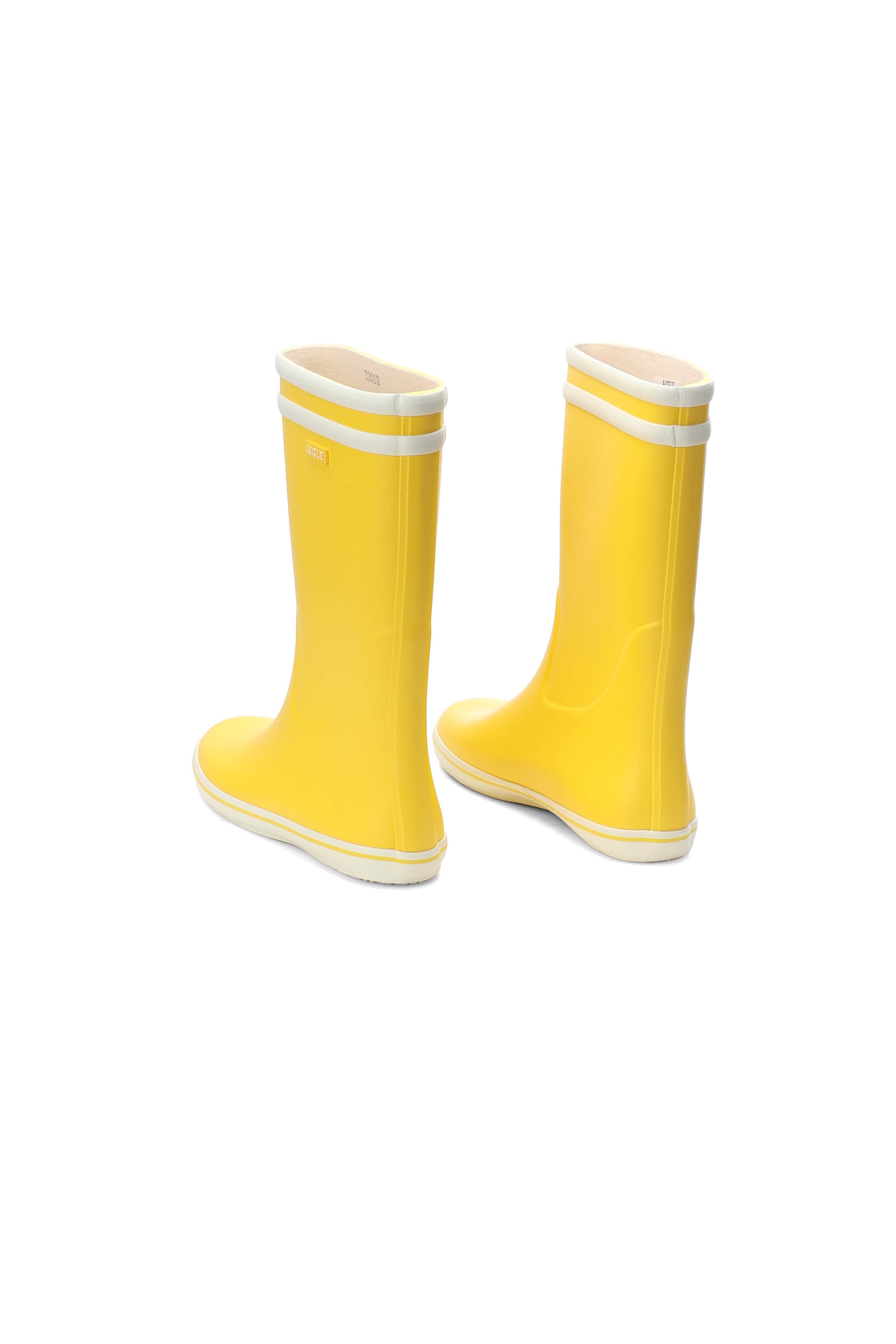 Bottes - 40 Aigle