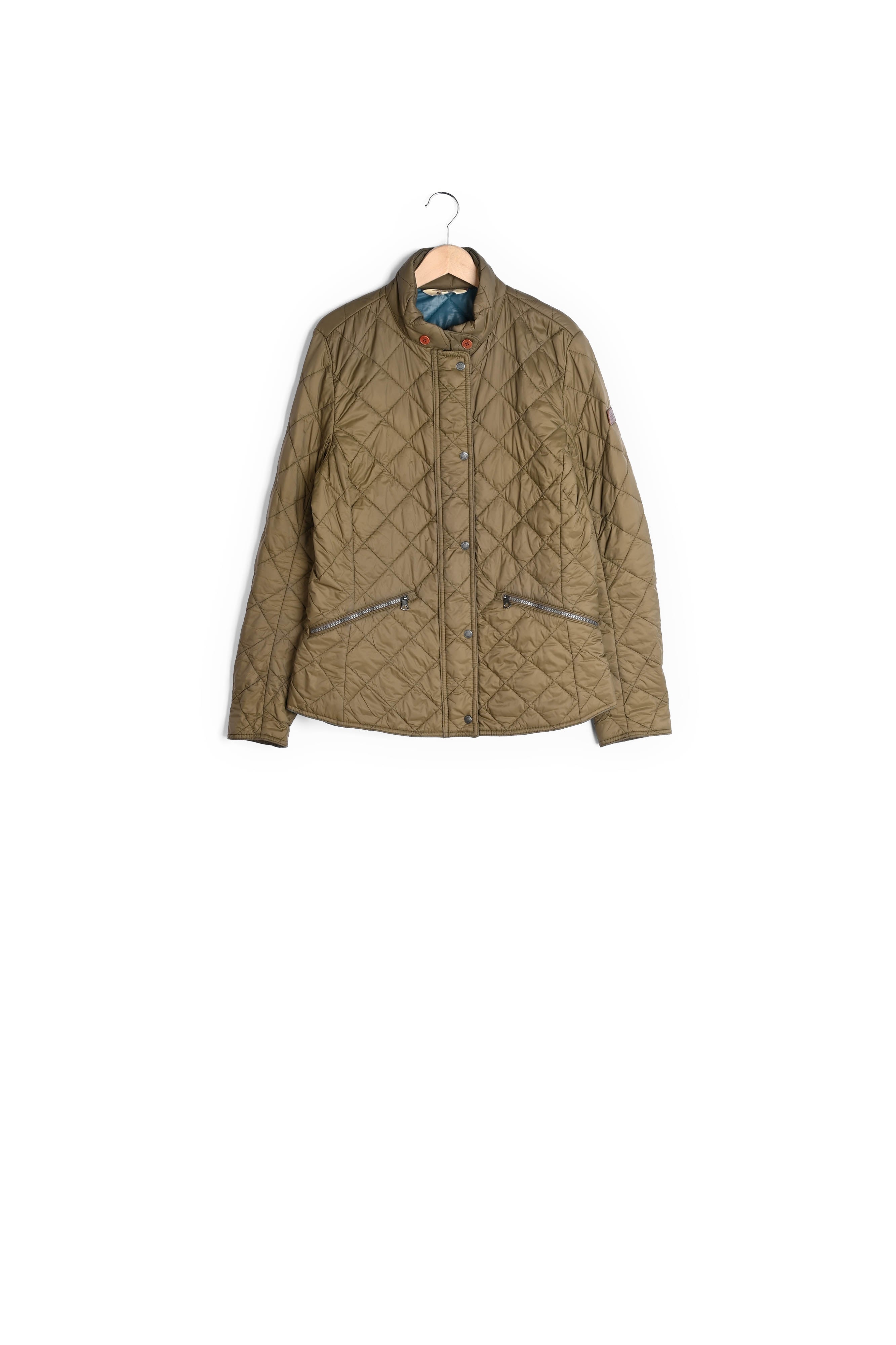 Polaire moyenne Aigle