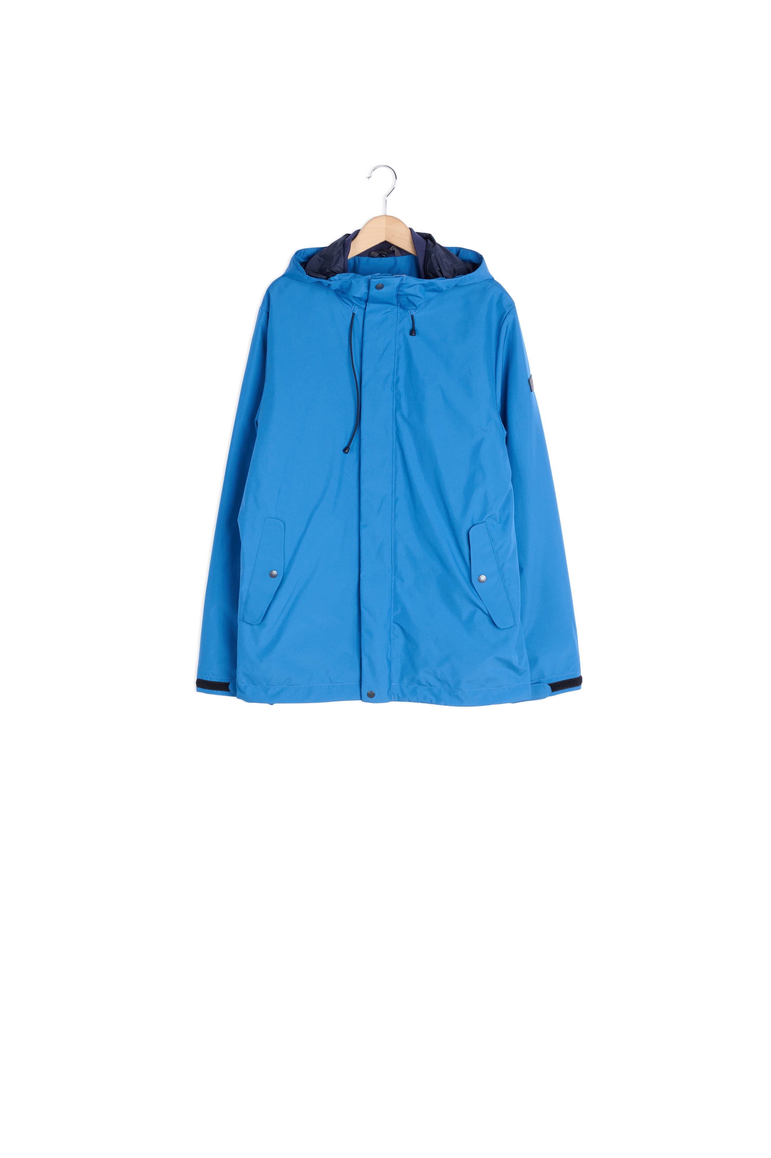 Parka MTD® Aigle
