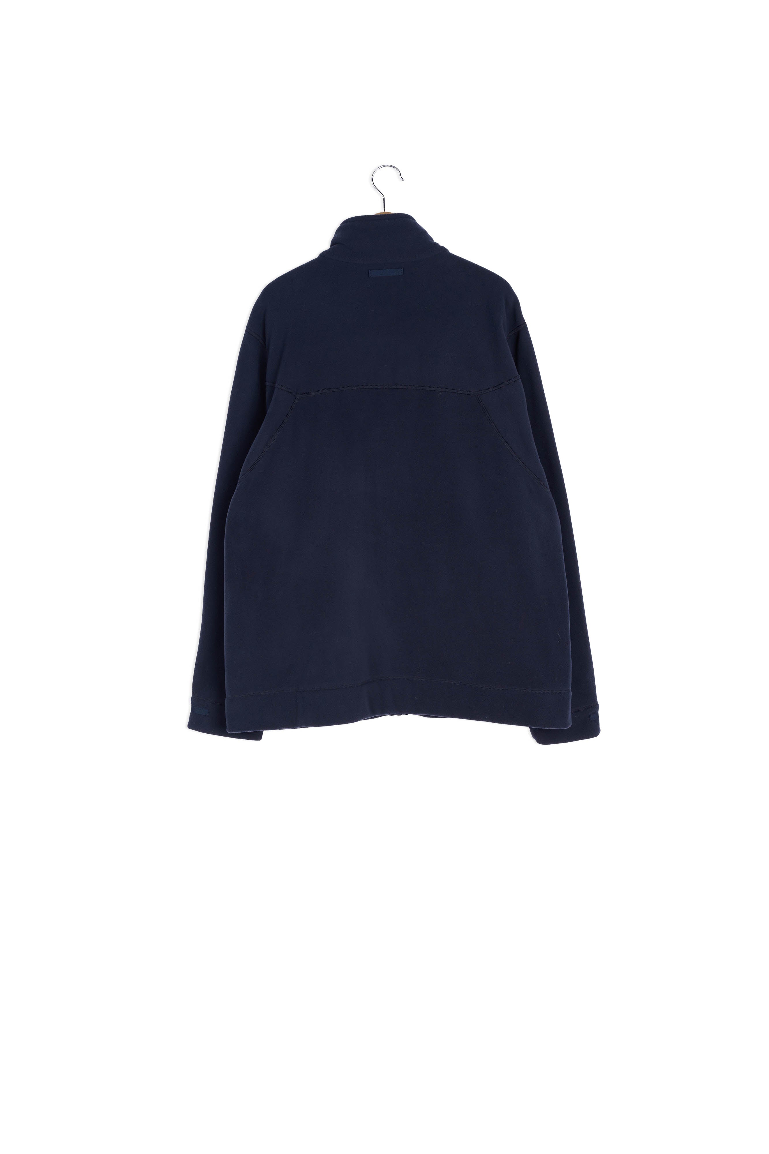 Polaire - XL Aigle