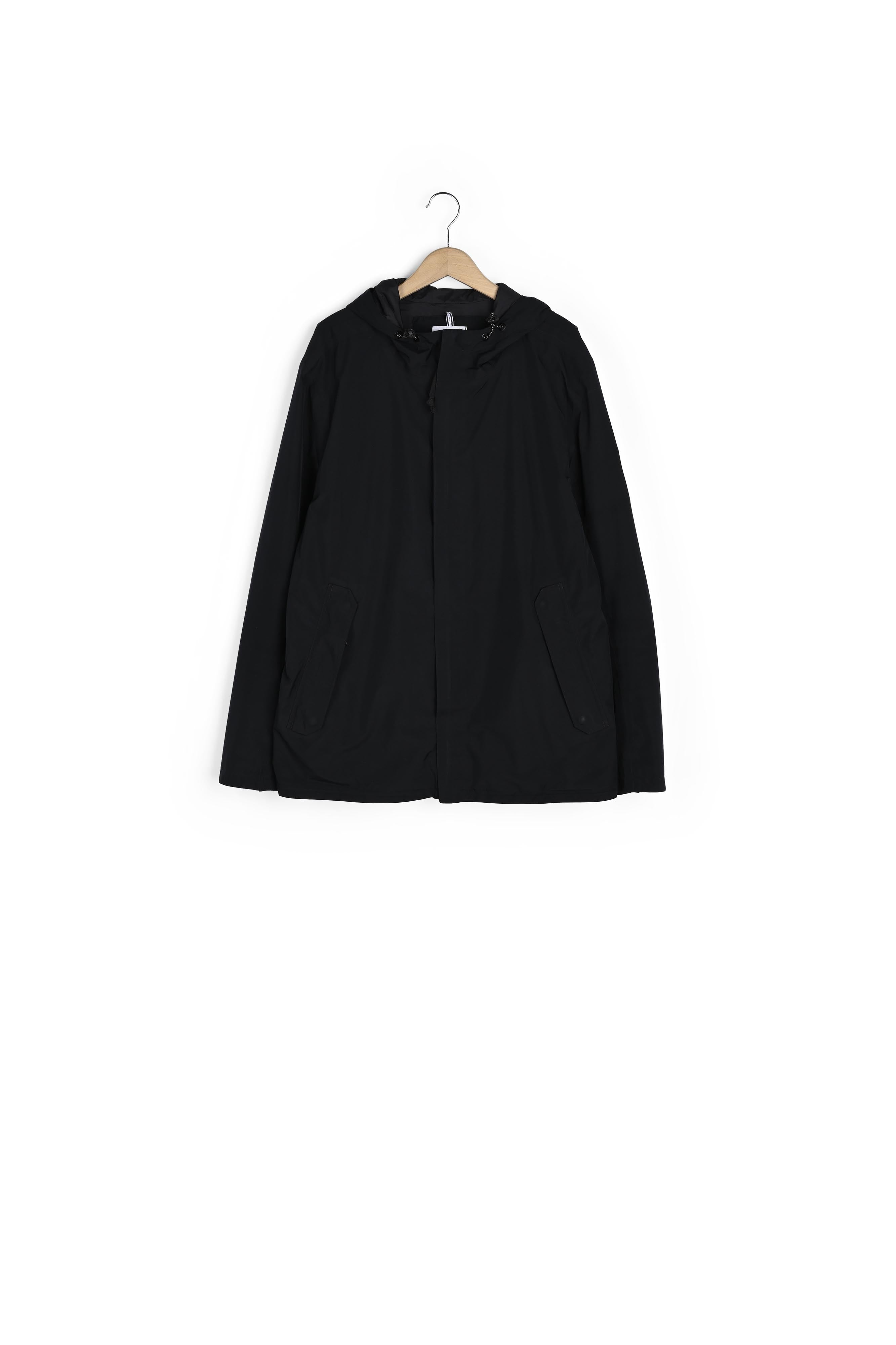 Parka - L Aigle