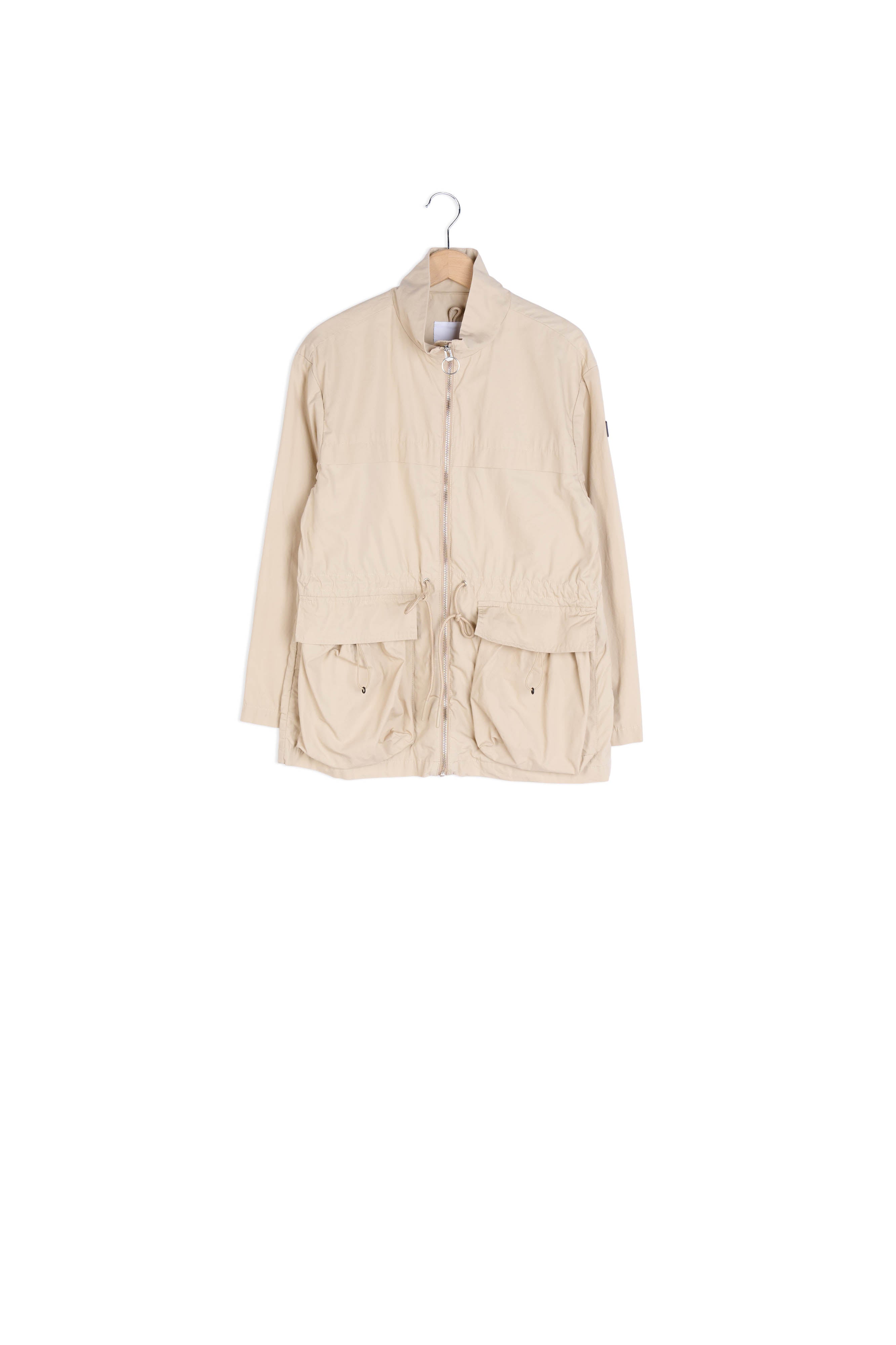 Veste sans duvet Aigle