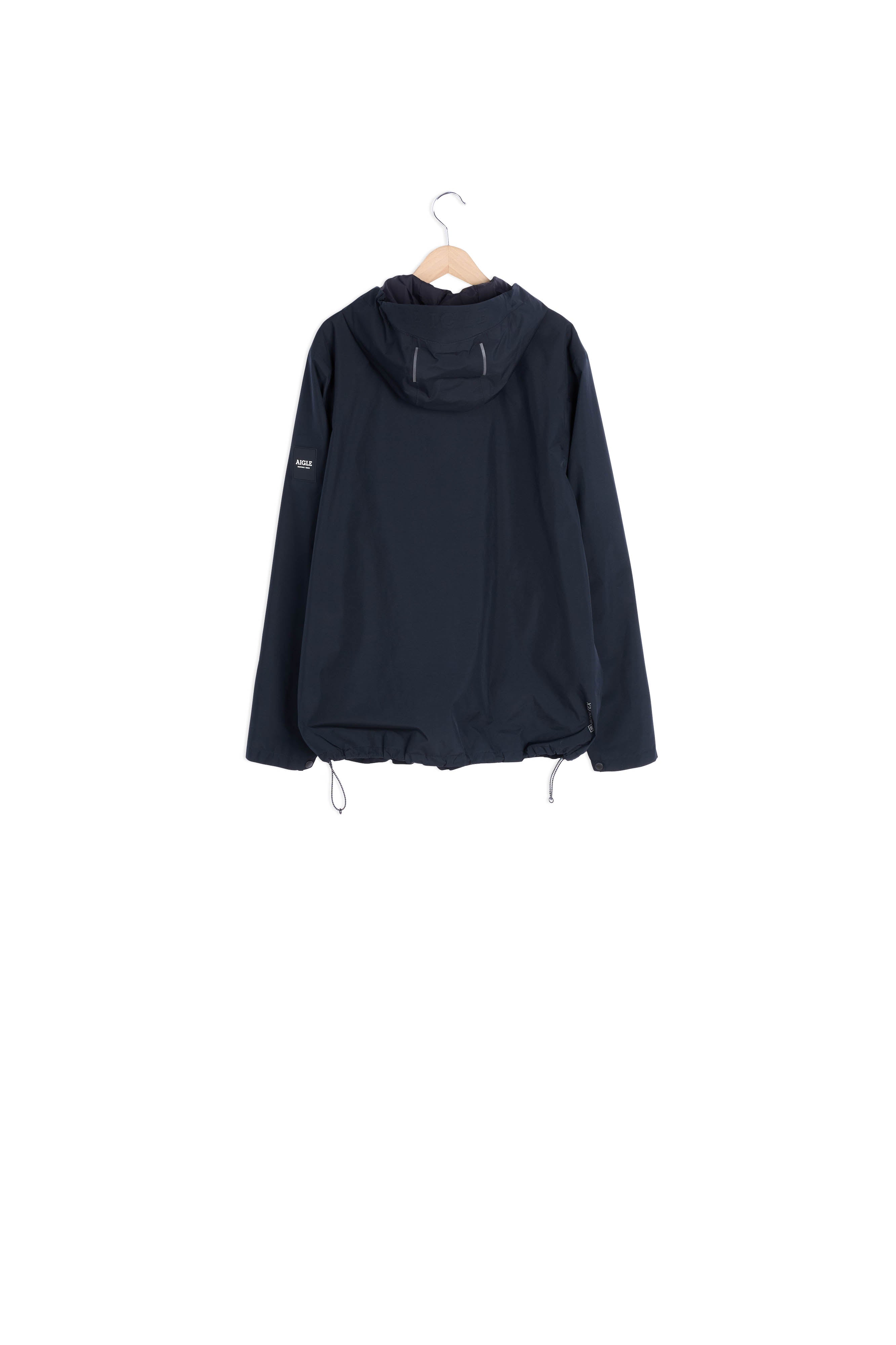 Manteau Gore-Tex® Aigle