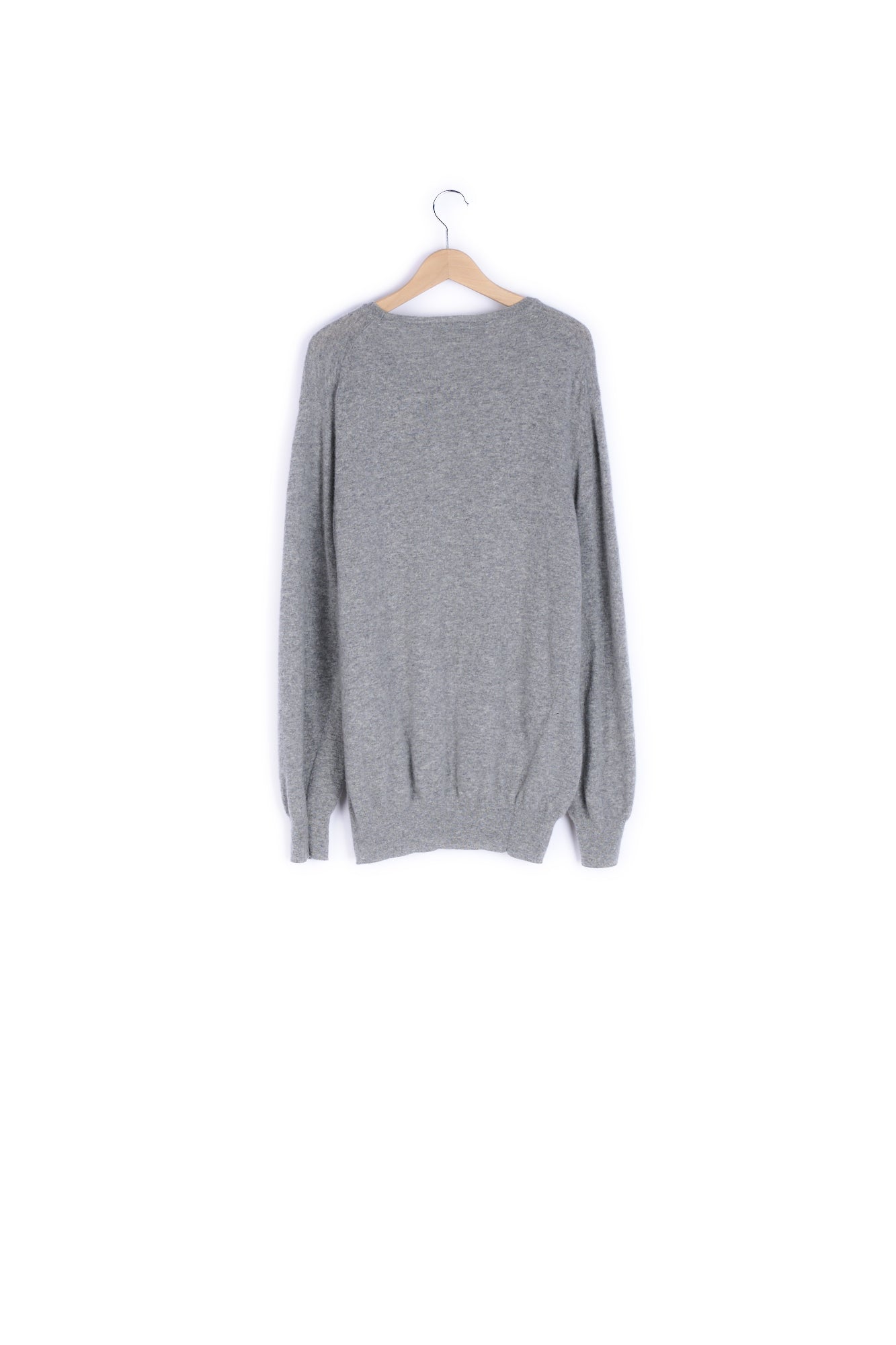 Pull léger Aigle