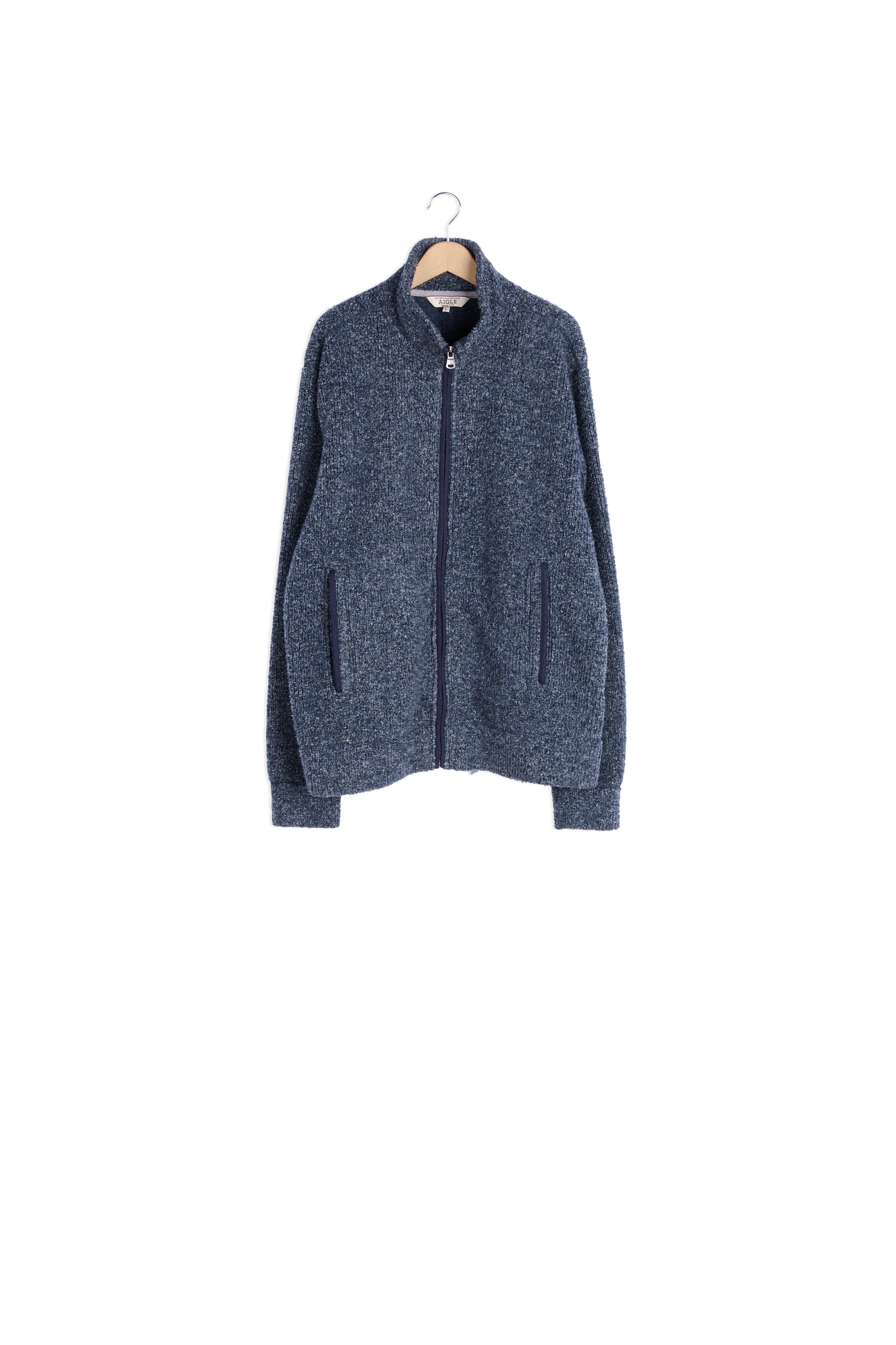 Polaire - L Aigle