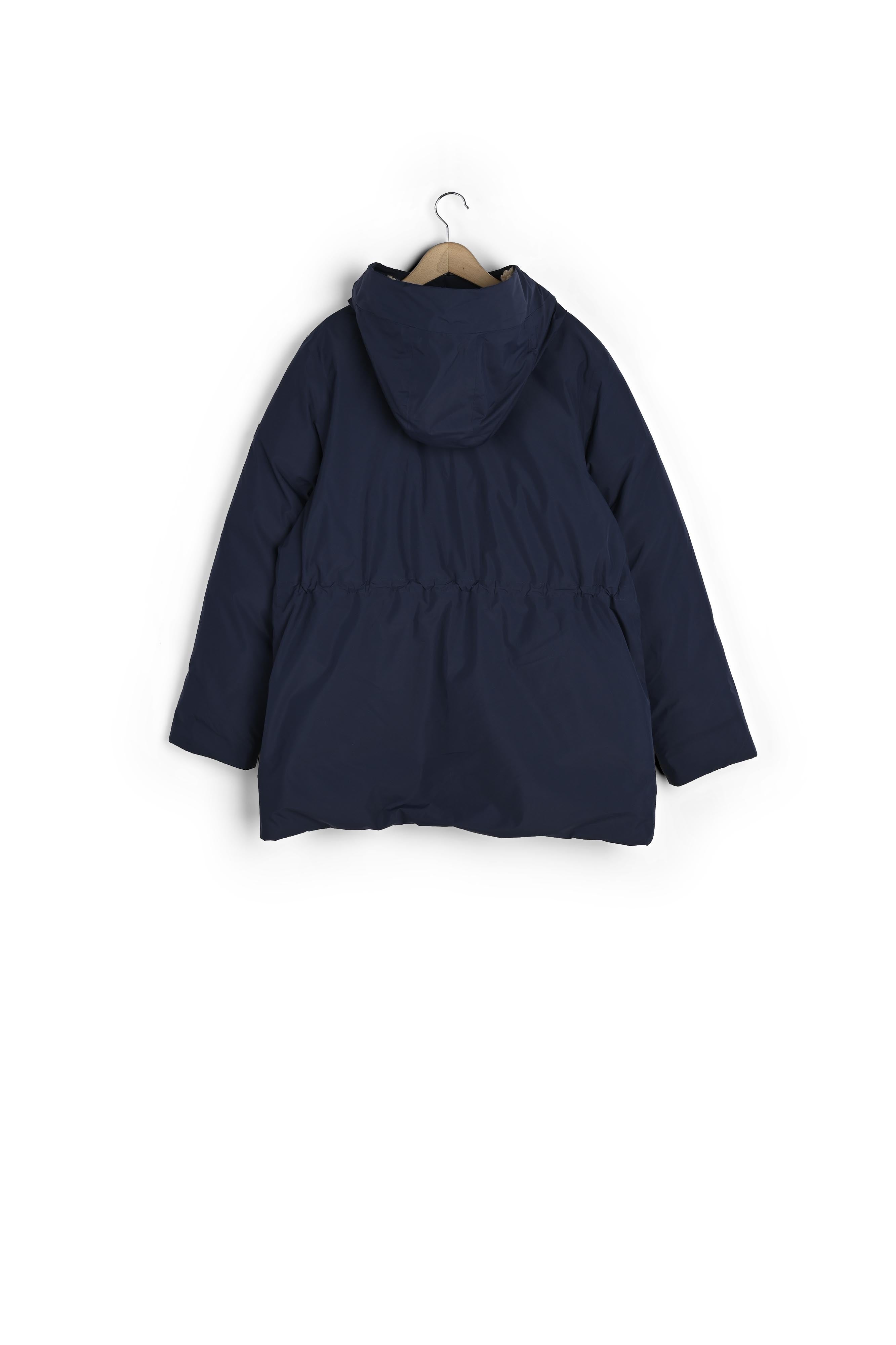 Parka - 38 Aigle