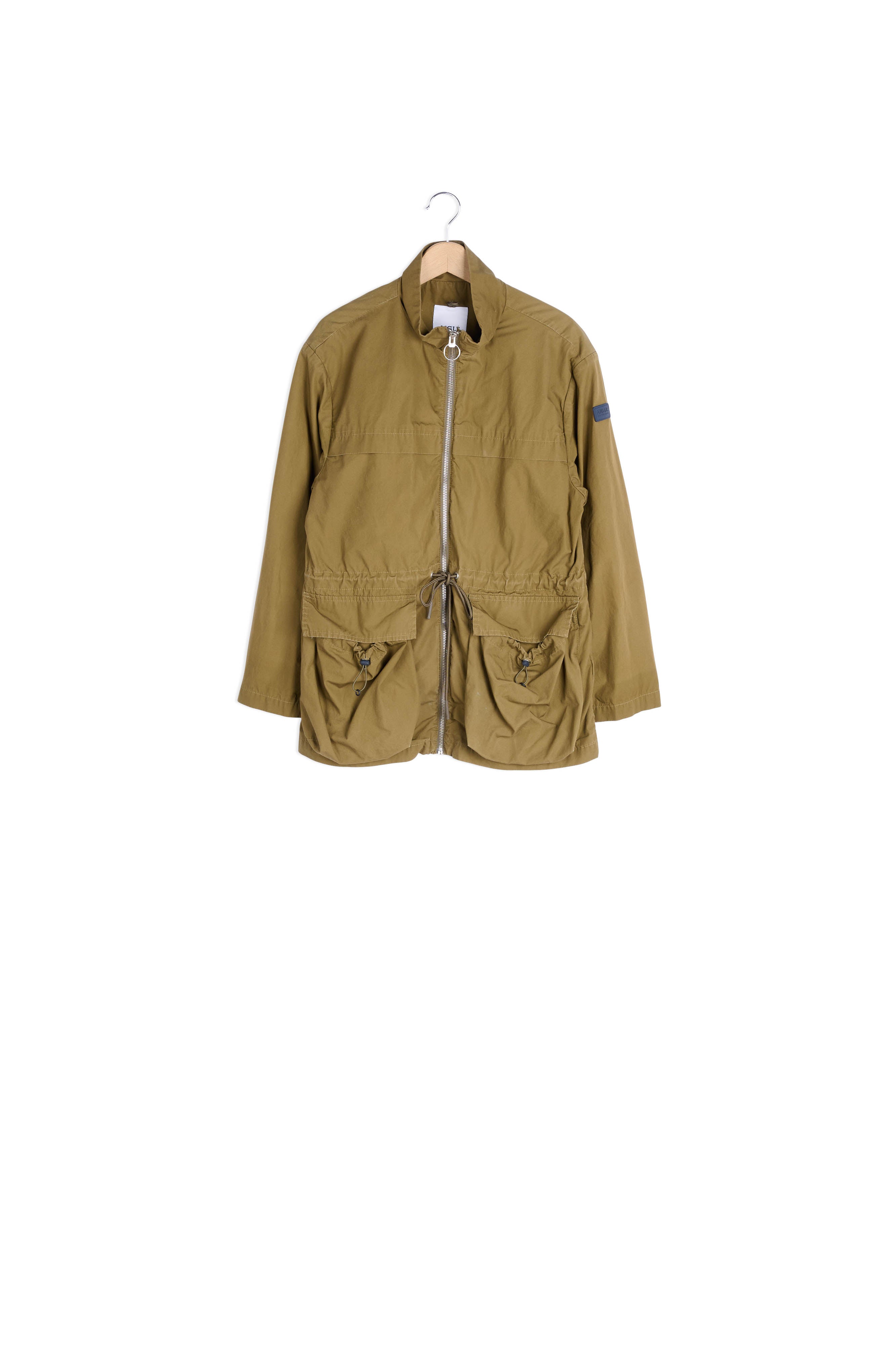 Veste sans duvet Aigle