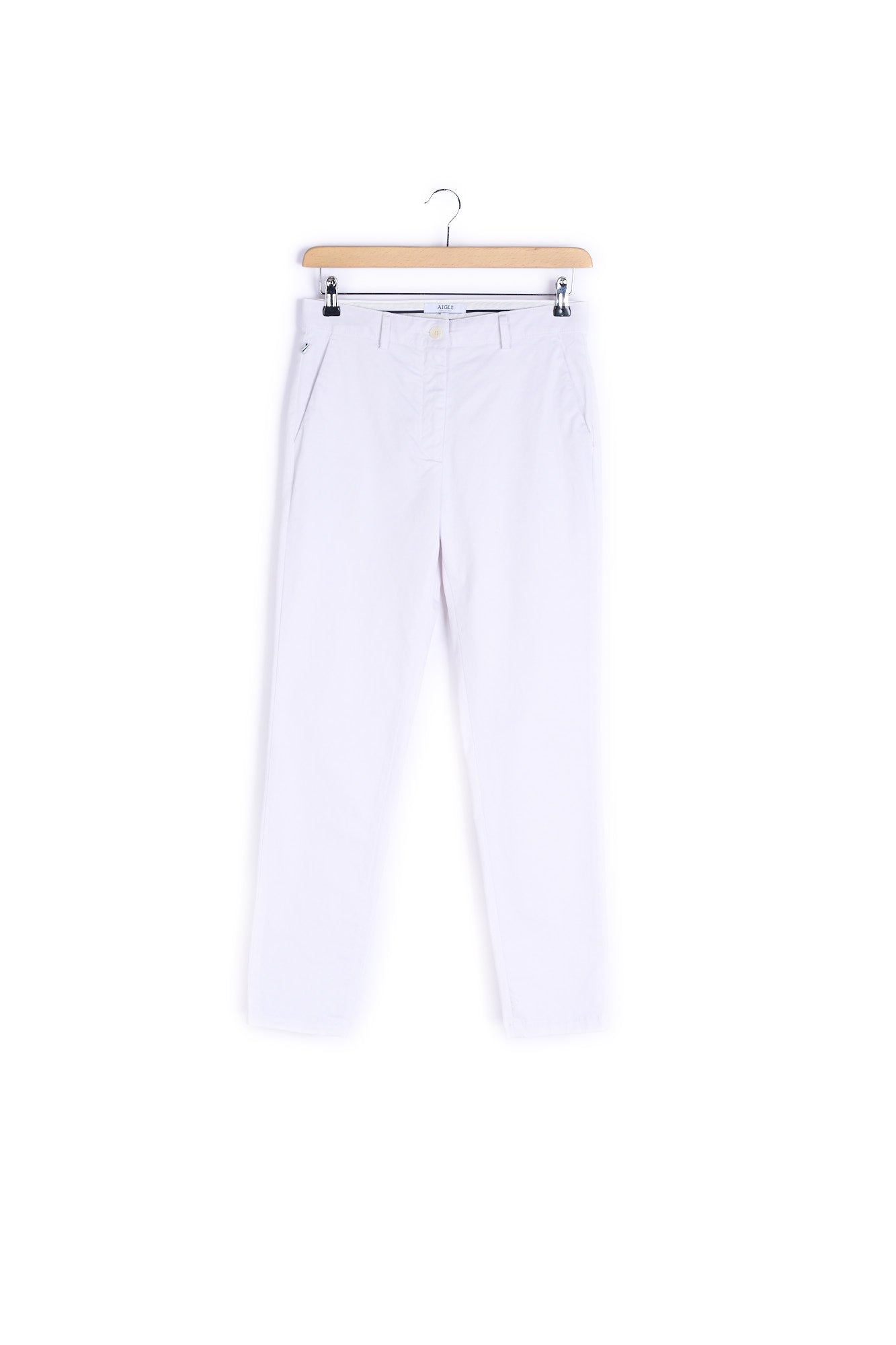 Pantalon Aigle