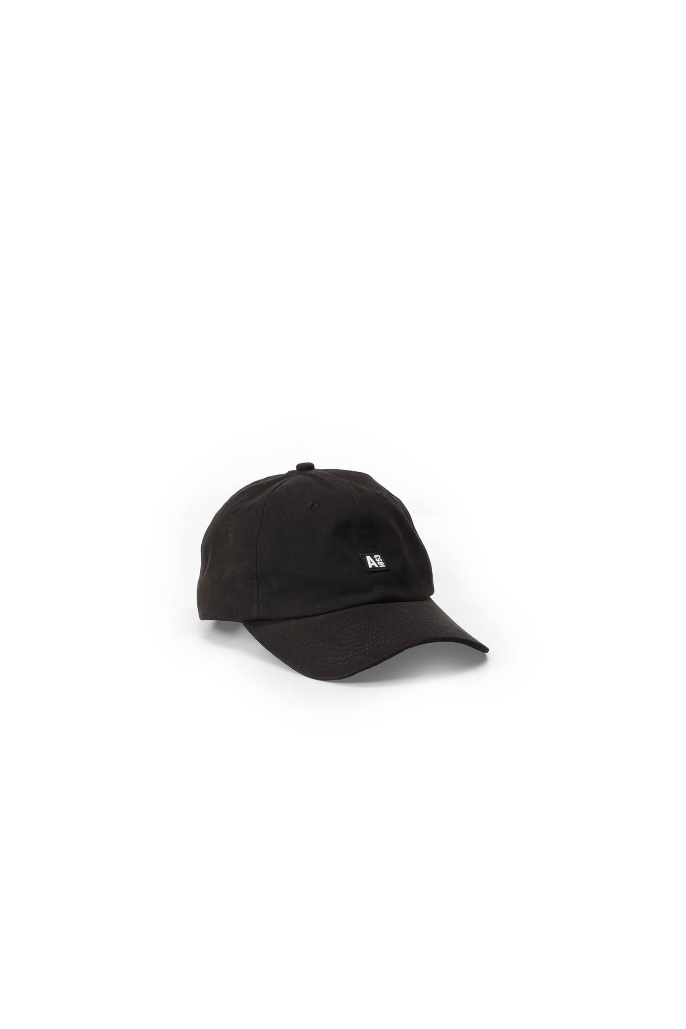 Casquette brodée badge iconique Aigle
