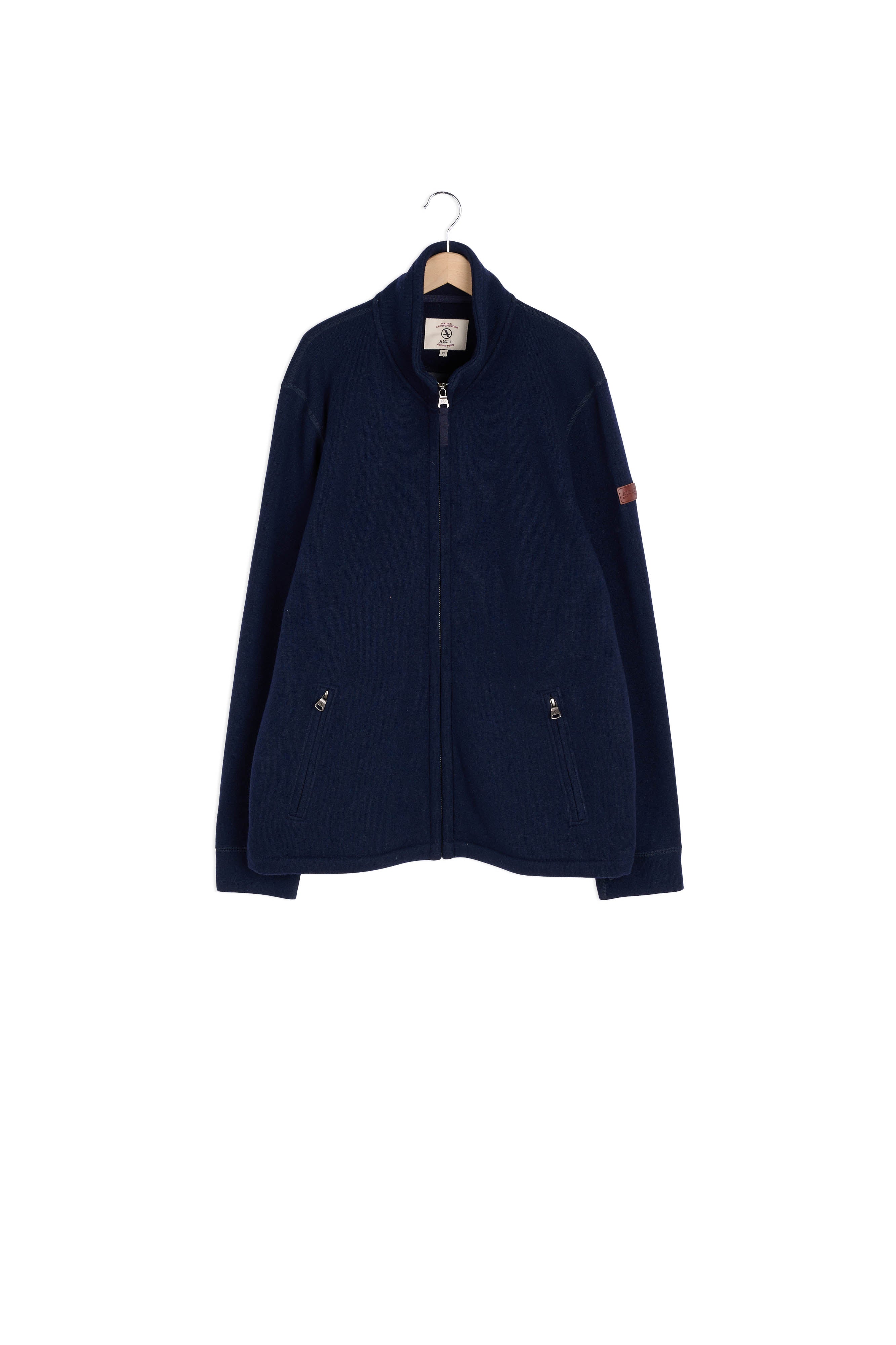Polaire - XL Aigle