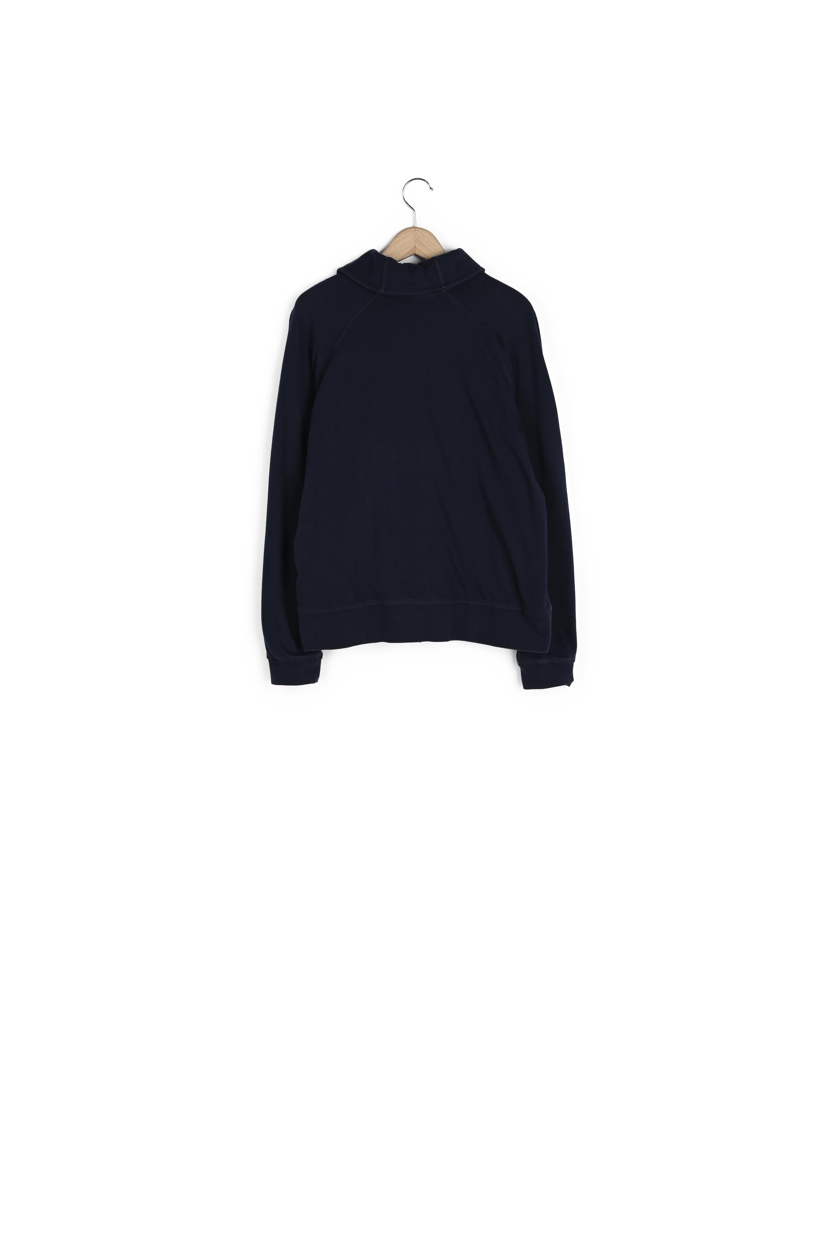 Veste sans duvet Aigle